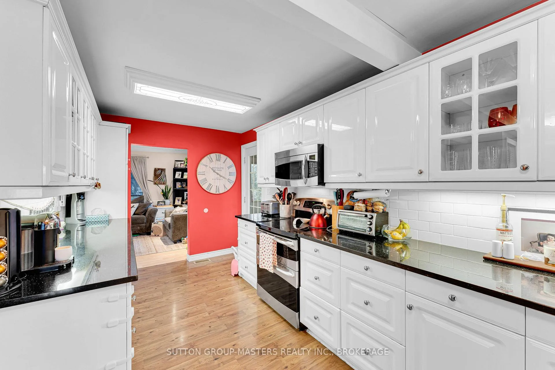 Photo 10 of 440 Pine Street E, Gananoque — HOMEH