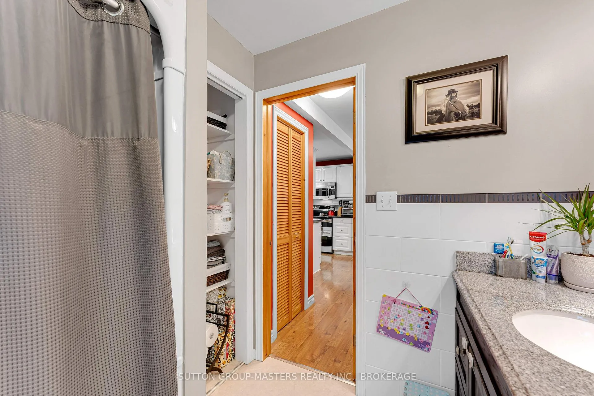 Photo 20 of 440 Pine Street E, Gananoque — HOMEH