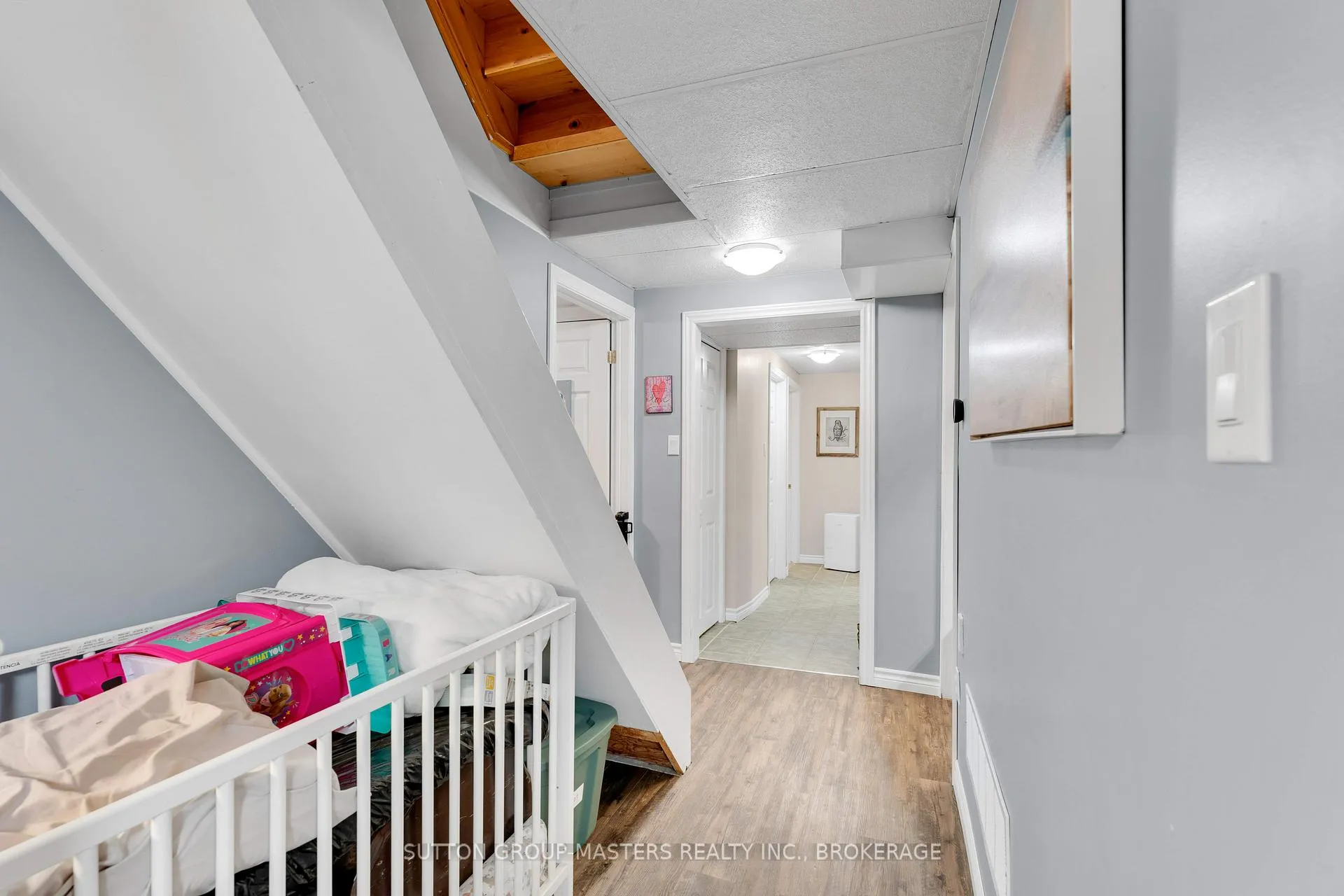 Photo 24 of 440 Pine Street E, Gananoque — HOMEH
