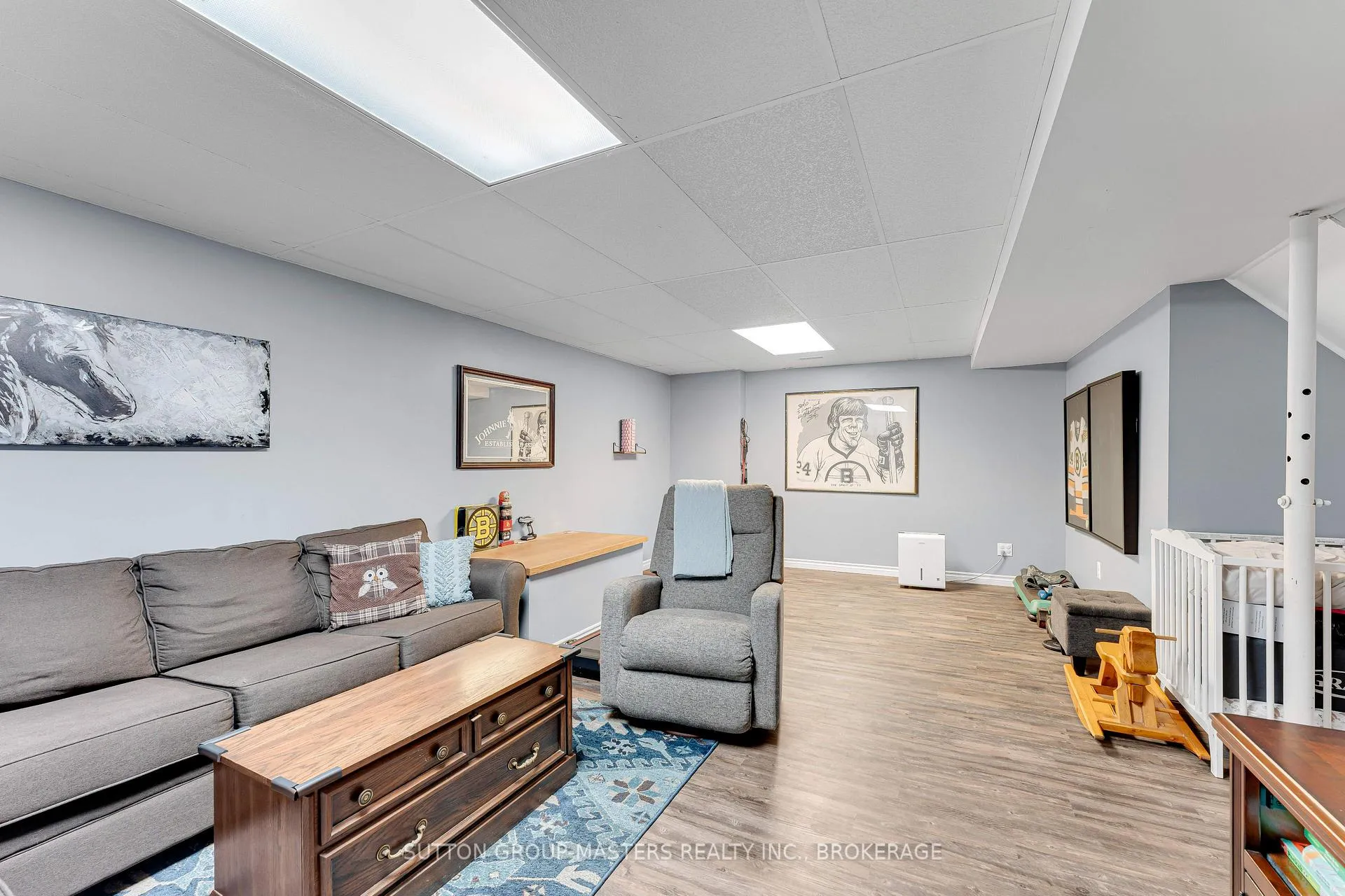 Photo 26 of 440 Pine Street E, Gananoque — HOMEH