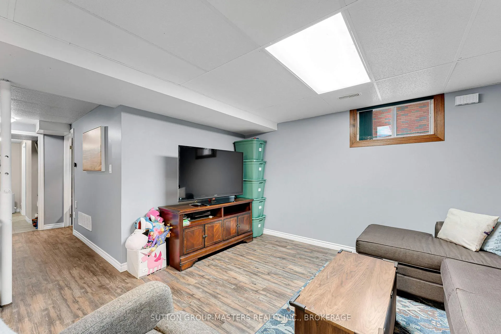 Photo 28 of 440 Pine Street E, Gananoque — HOMEH