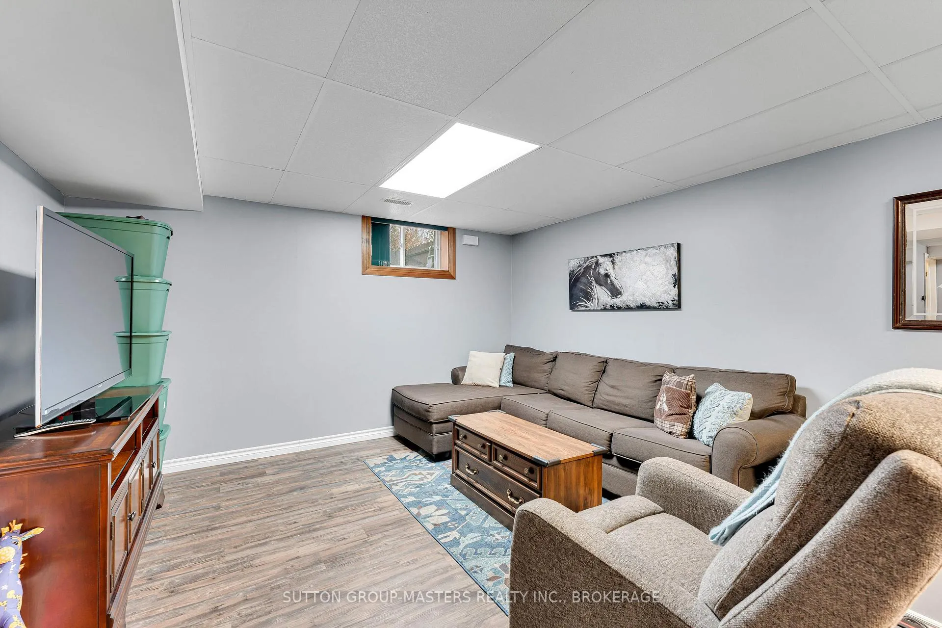 Photo 29 of 440 Pine Street E, Gananoque — HOMEH