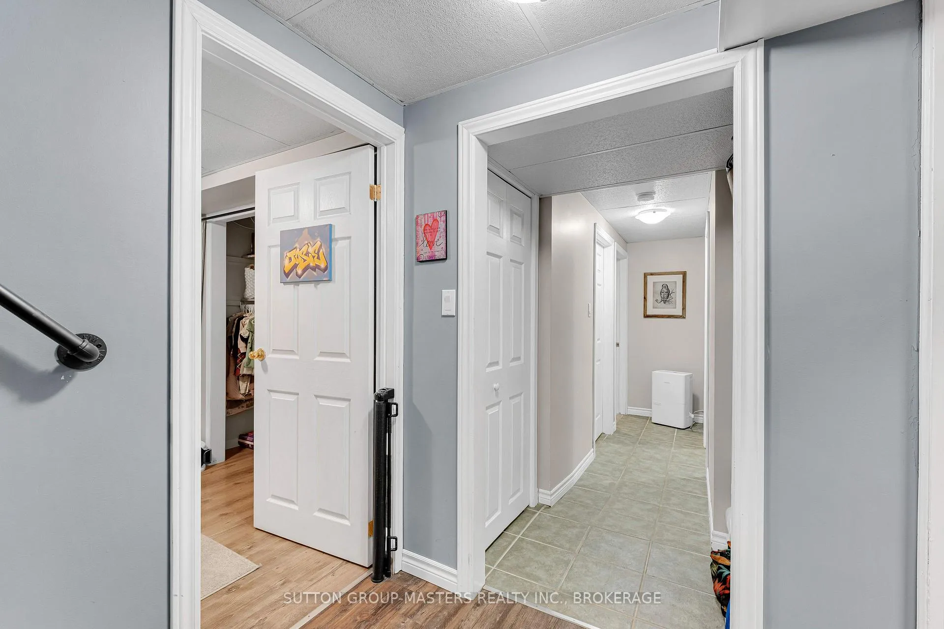 Photo 30 of 440 Pine Street E, Gananoque — HOMEH