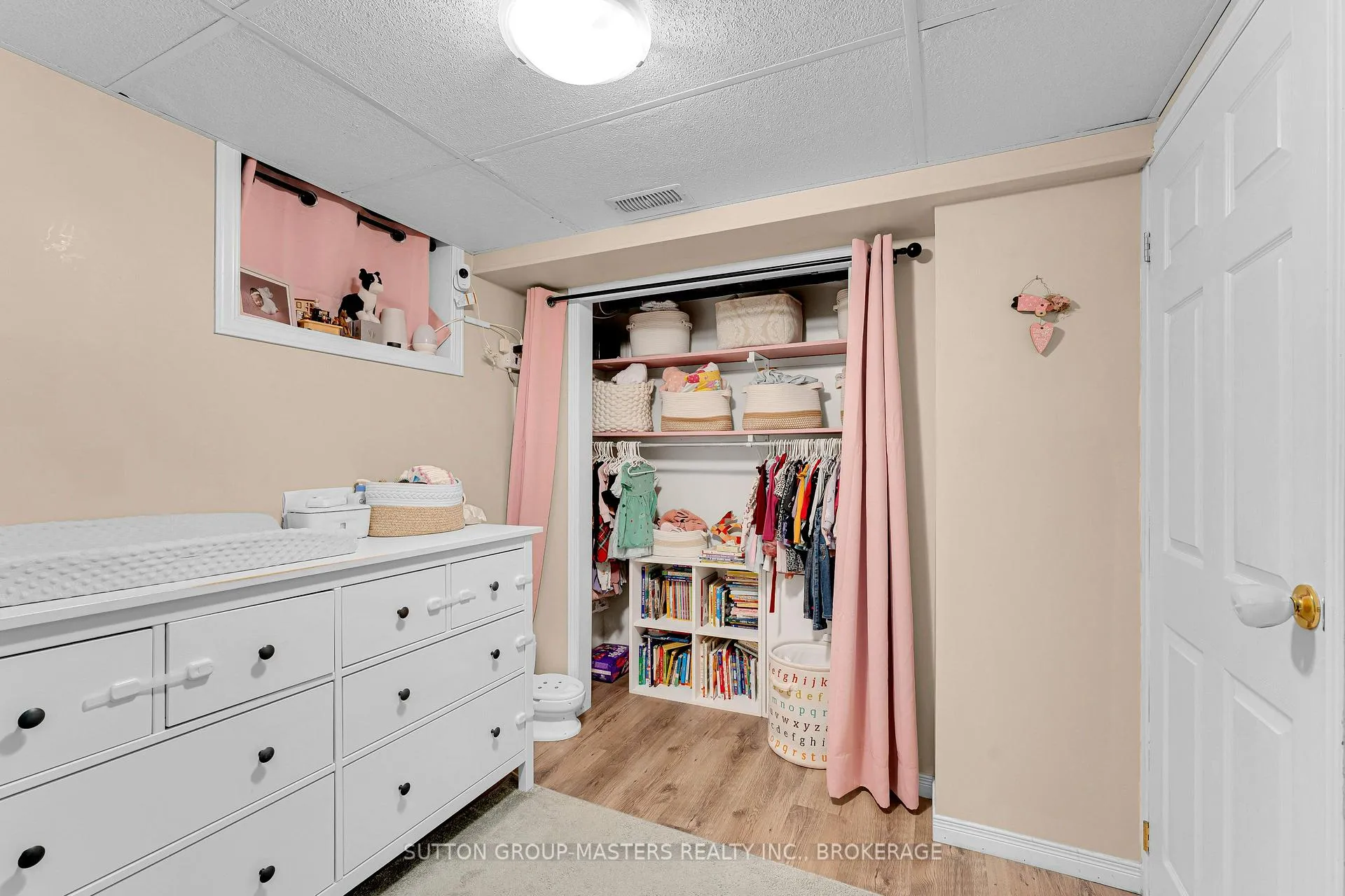 Photo 32 of 440 Pine Street E, Gananoque — HOMEH