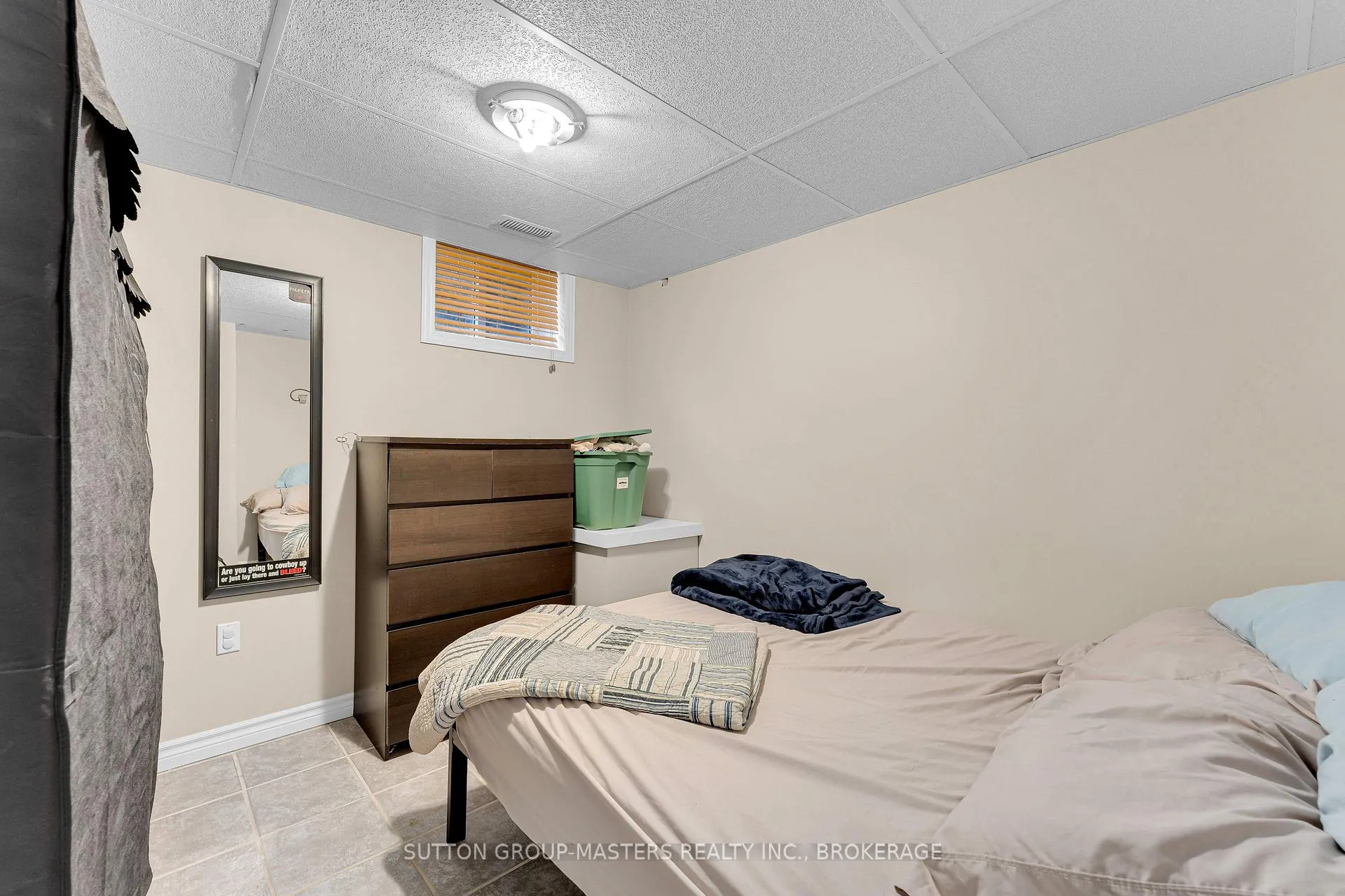 Photo 36 of 440 Pine Street E, Gananoque — HOMEH