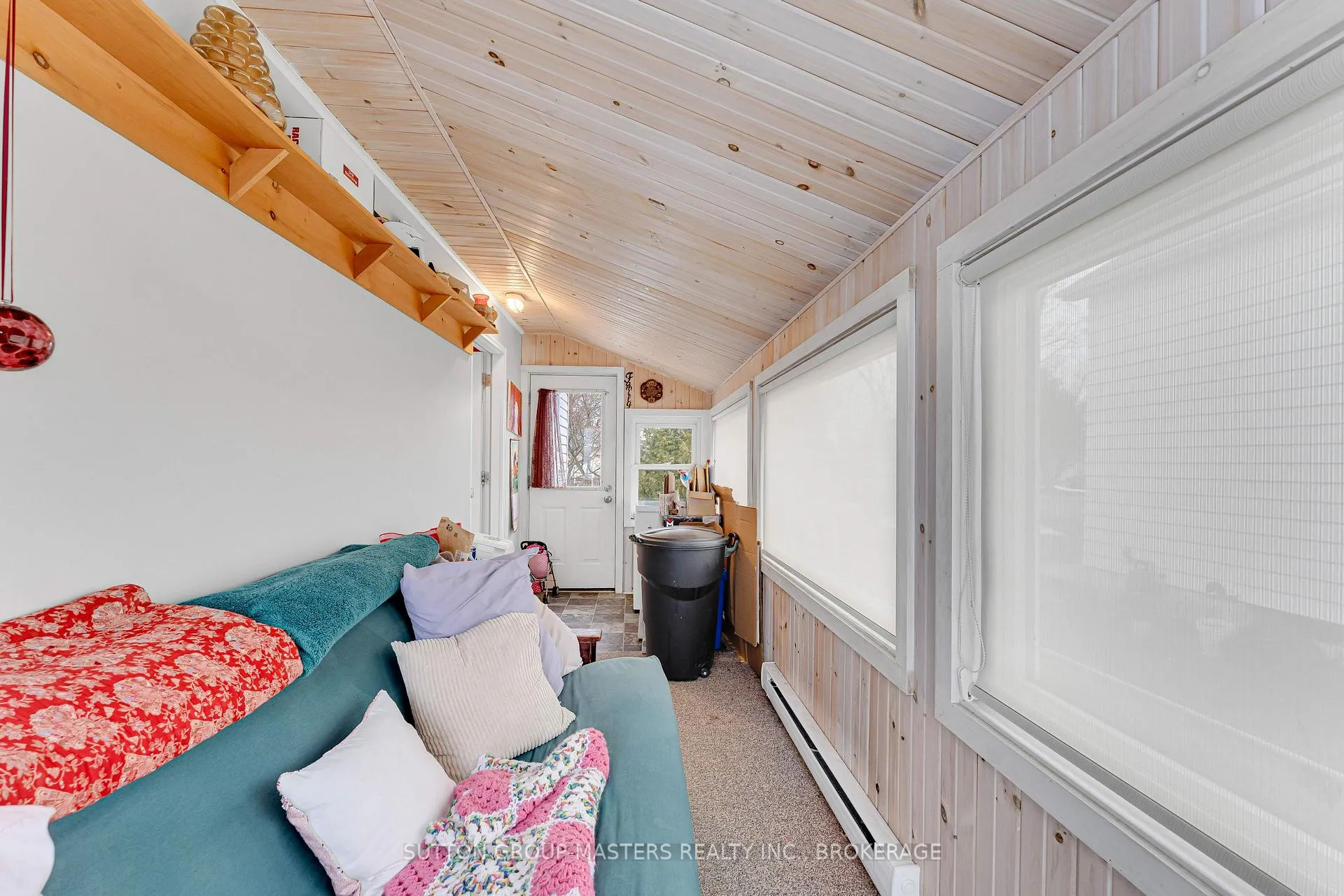 Photo 41 of 440 Pine Street E, Gananoque — HOMEH