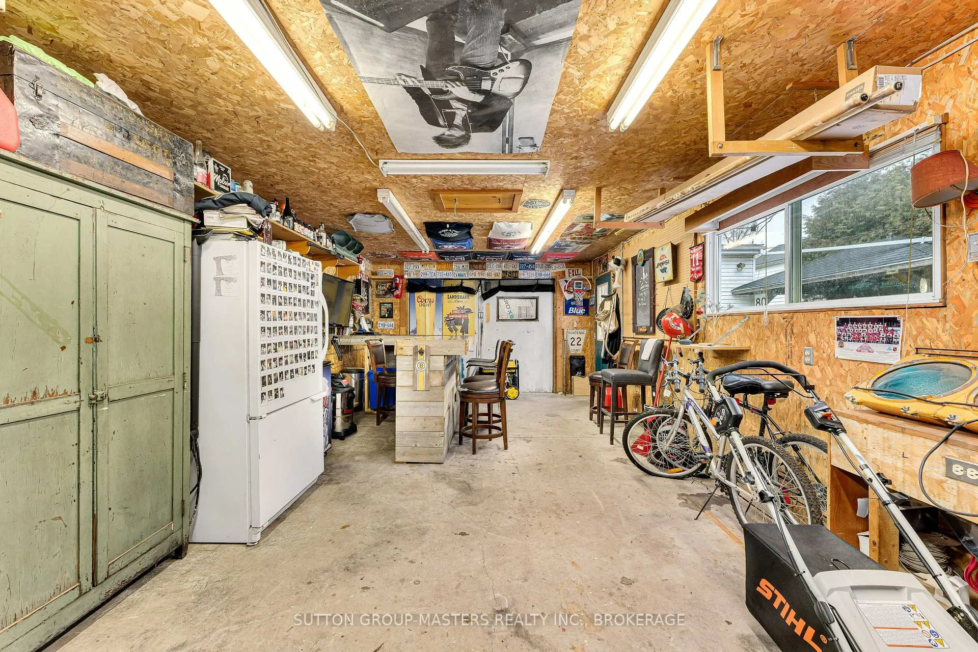 Photo 43 of 440 Pine Street E, Gananoque — HOMEH