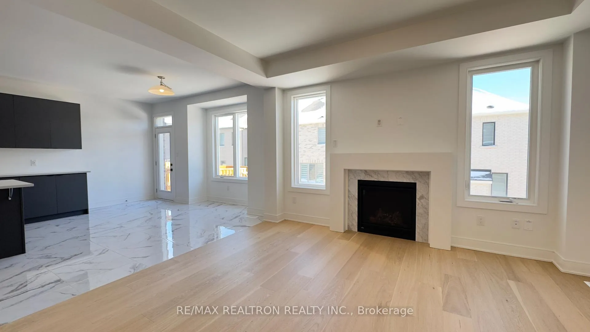 Photo 3 of Unit Main & 2nd, 1365 Kerrydale Avenue, Pickering, Rural Pickering — HOMEH