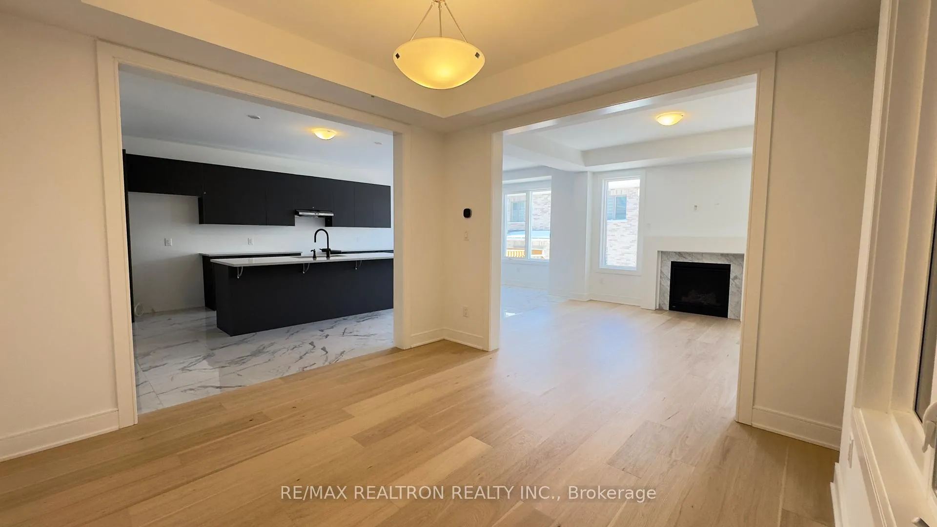 Photo 4 of Unit Main & 2nd, 1365 Kerrydale Avenue, Pickering, Rural Pickering — HOMEH