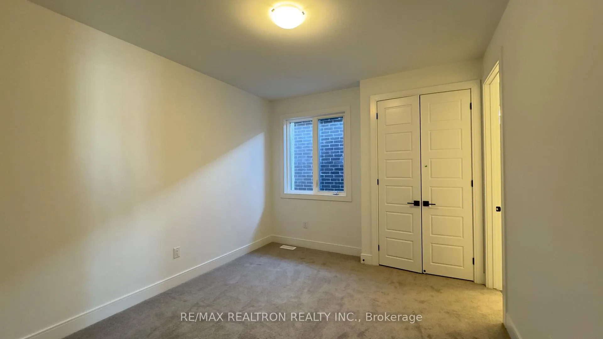 Photo 5 of Unit Main & 2nd, 1365 Kerrydale Avenue, Pickering, Rural Pickering — HOMEH