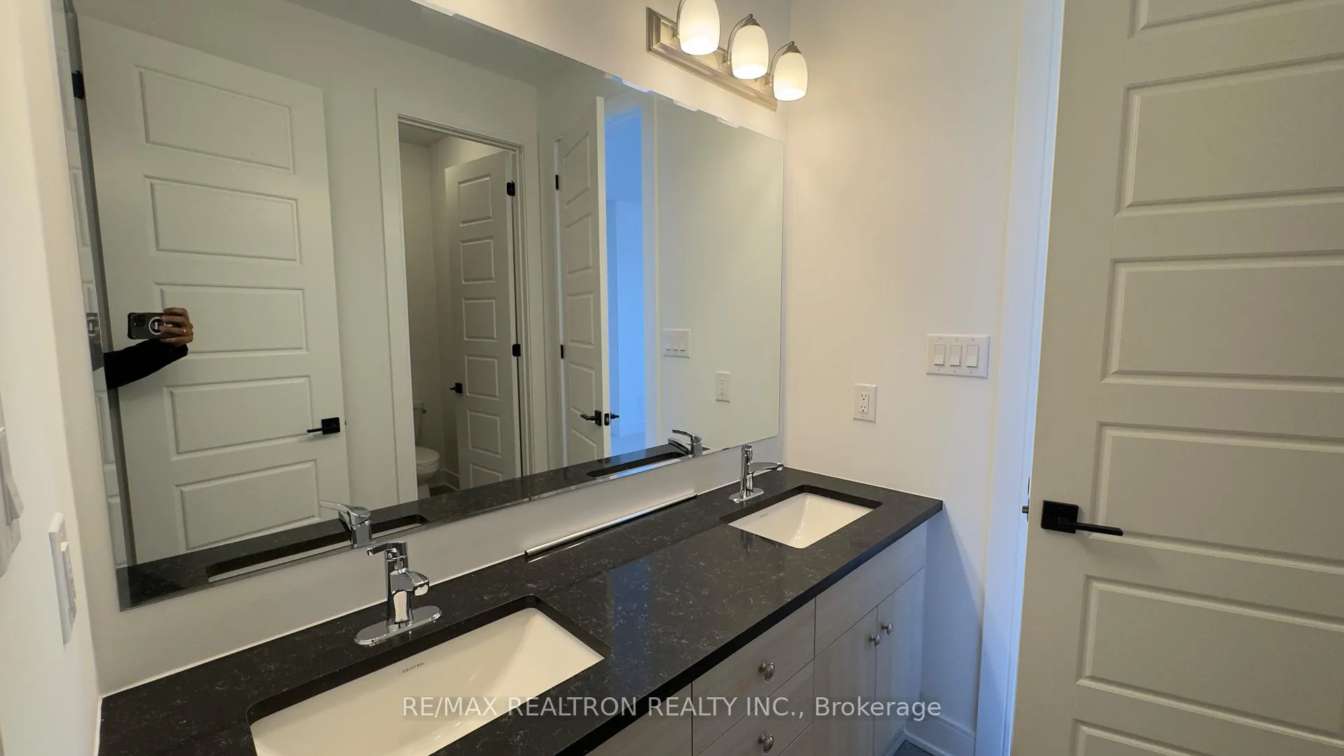 Photo 6 of Unit Main & 2nd, 1365 Kerrydale Avenue, Pickering, Rural Pickering — HOMEH