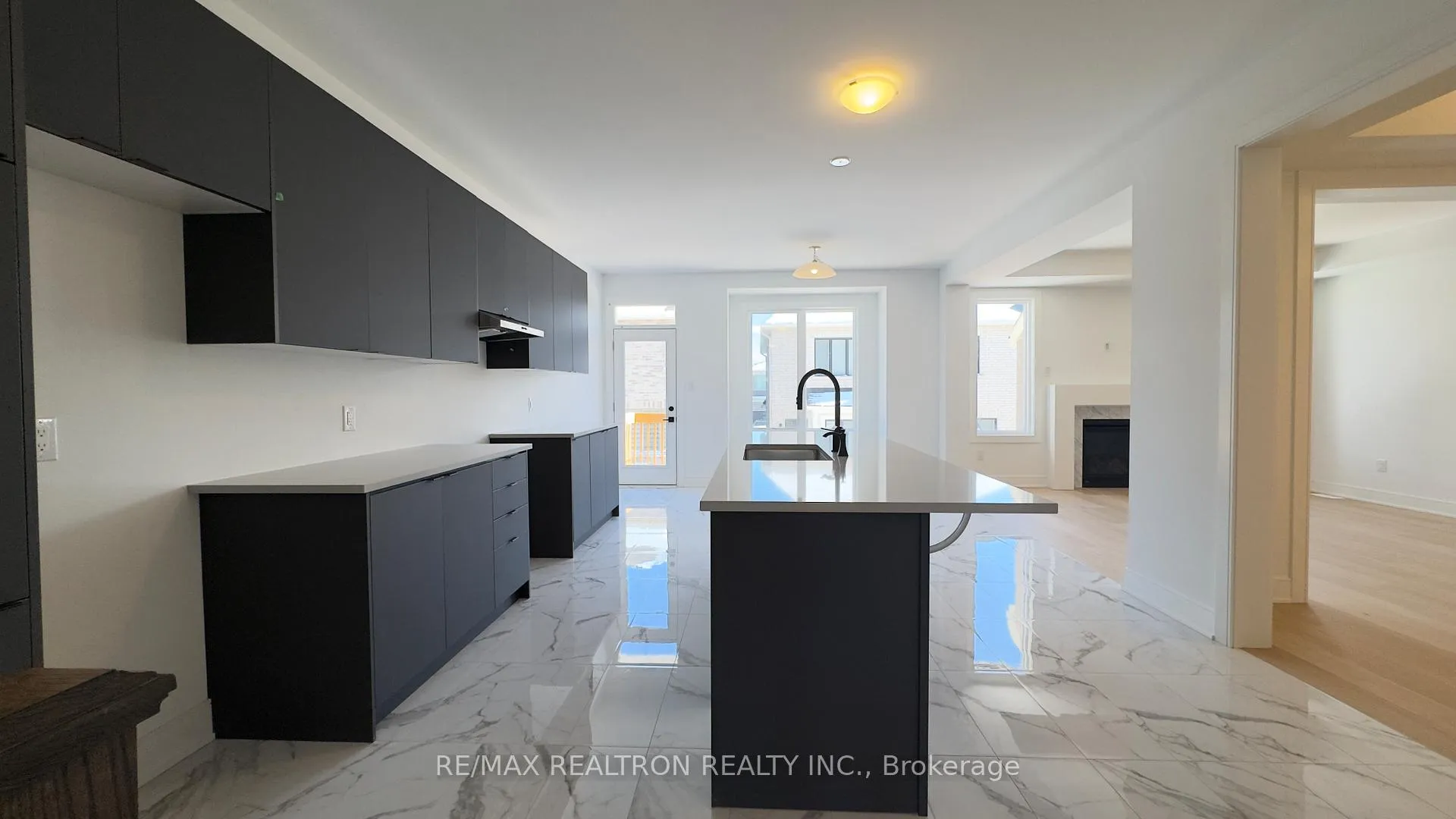 Photo 8 of Unit Main & 2nd, 1365 Kerrydale Avenue, Pickering, Rural Pickering — HOMEH