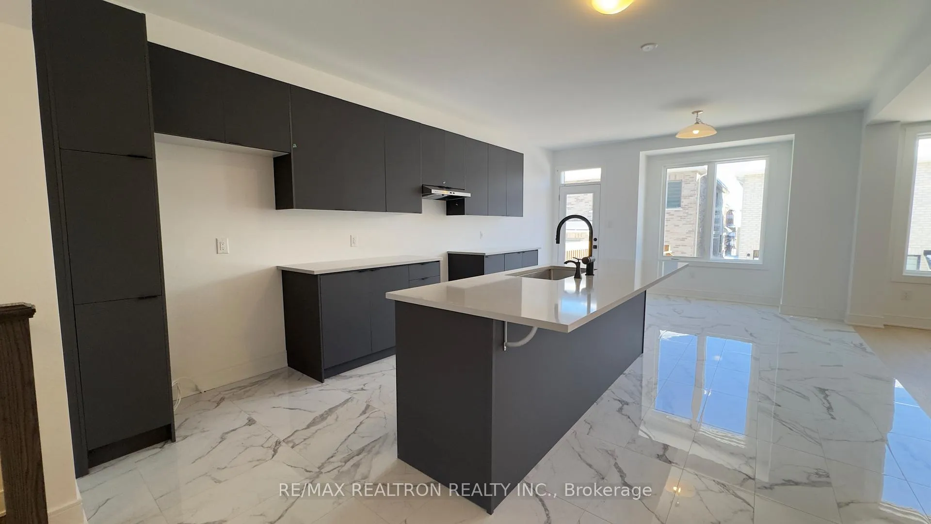 Photo 9 of Unit Main & 2nd, 1365 Kerrydale Avenue, Pickering, Rural Pickering — HOMEH