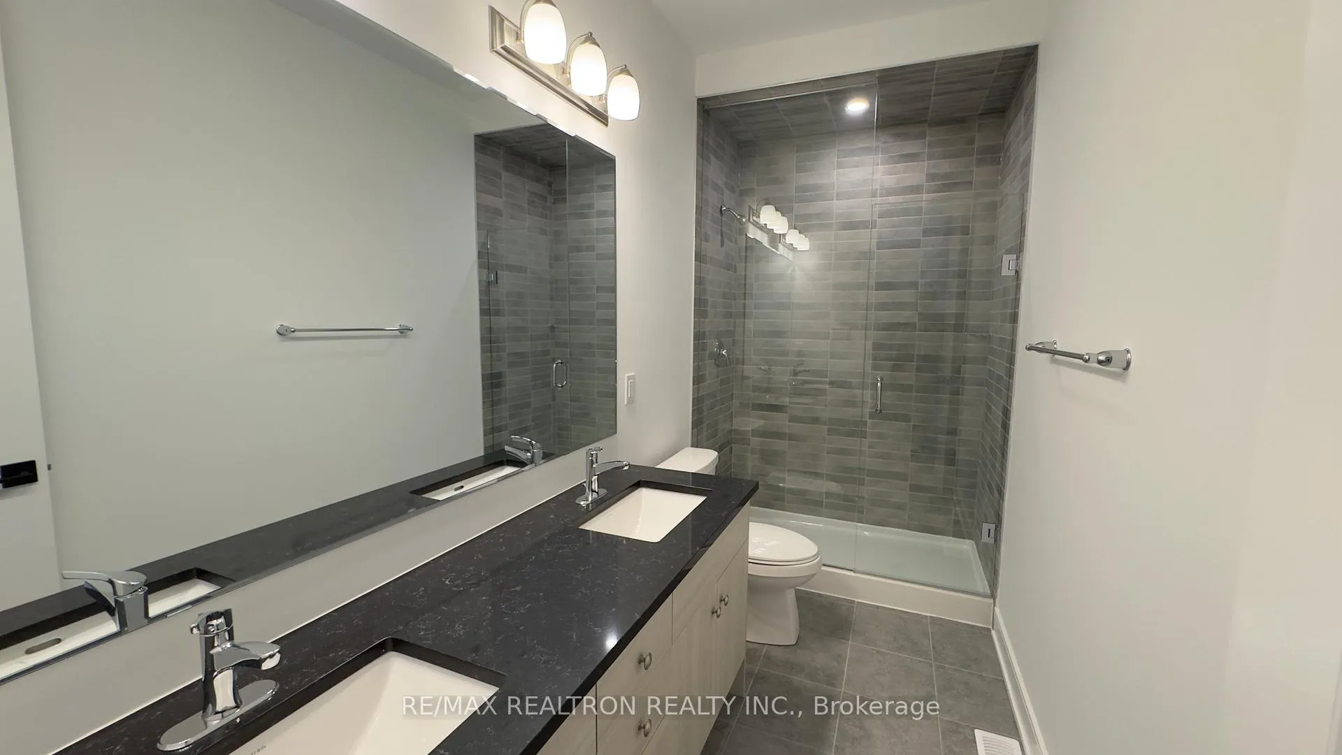 Photo 10 of Unit Main & 2nd, 1365 Kerrydale Avenue, Pickering, Rural Pickering — HOMEH