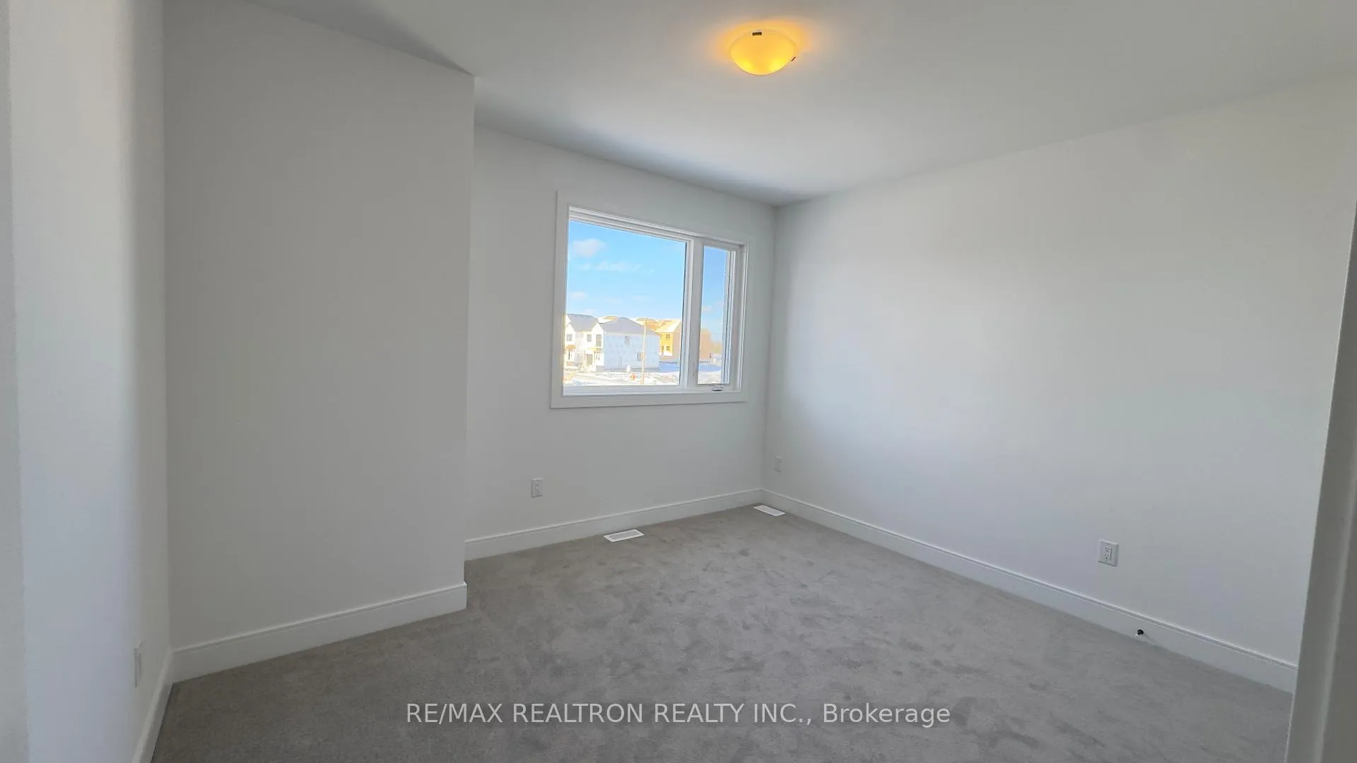 Photo 11 of Unit Main & 2nd, 1365 Kerrydale Avenue, Pickering, Rural Pickering — HOMEH