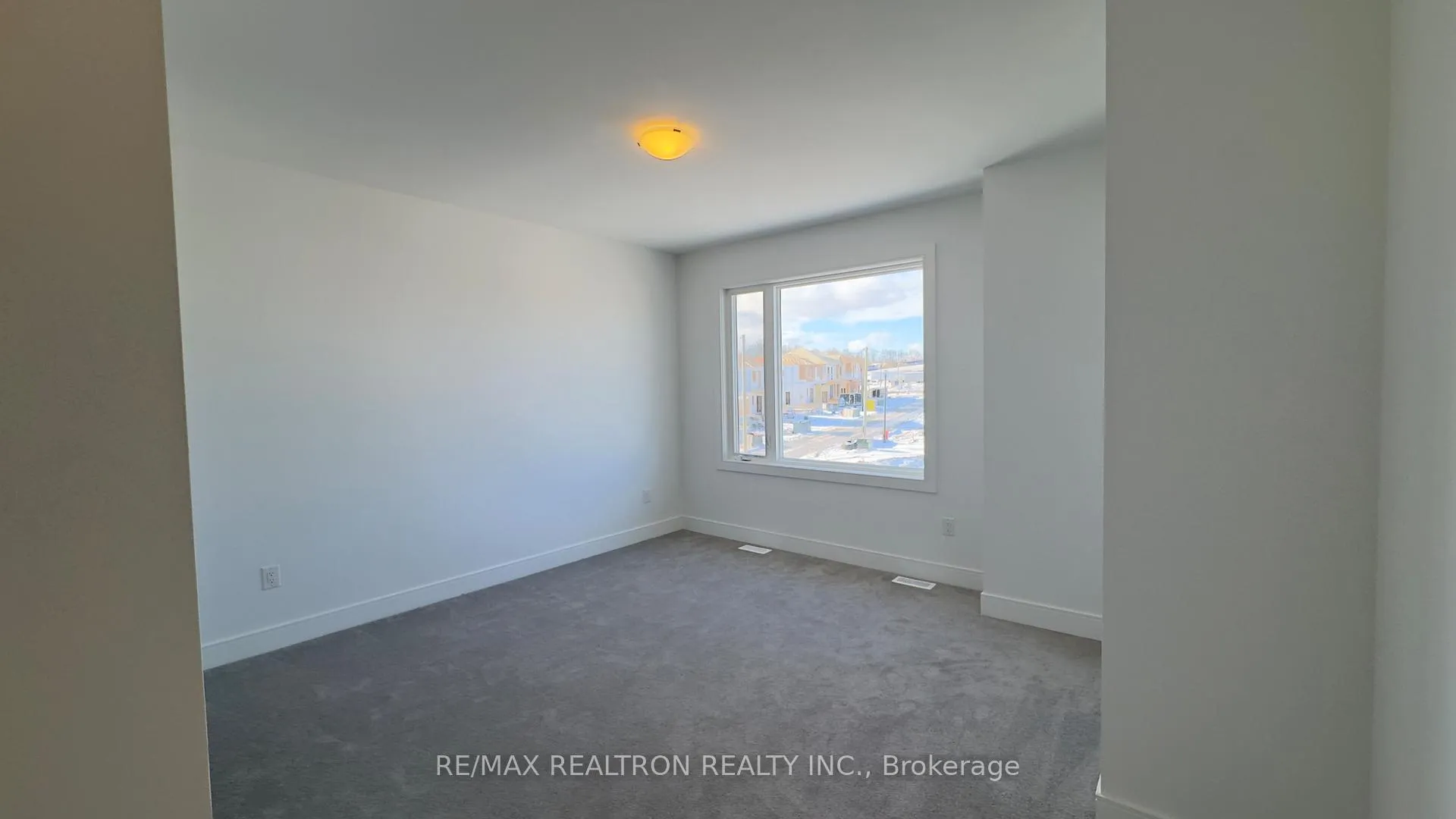 Photo 12 of Unit Main & 2nd, 1365 Kerrydale Avenue, Pickering, Rural Pickering — HOMEH