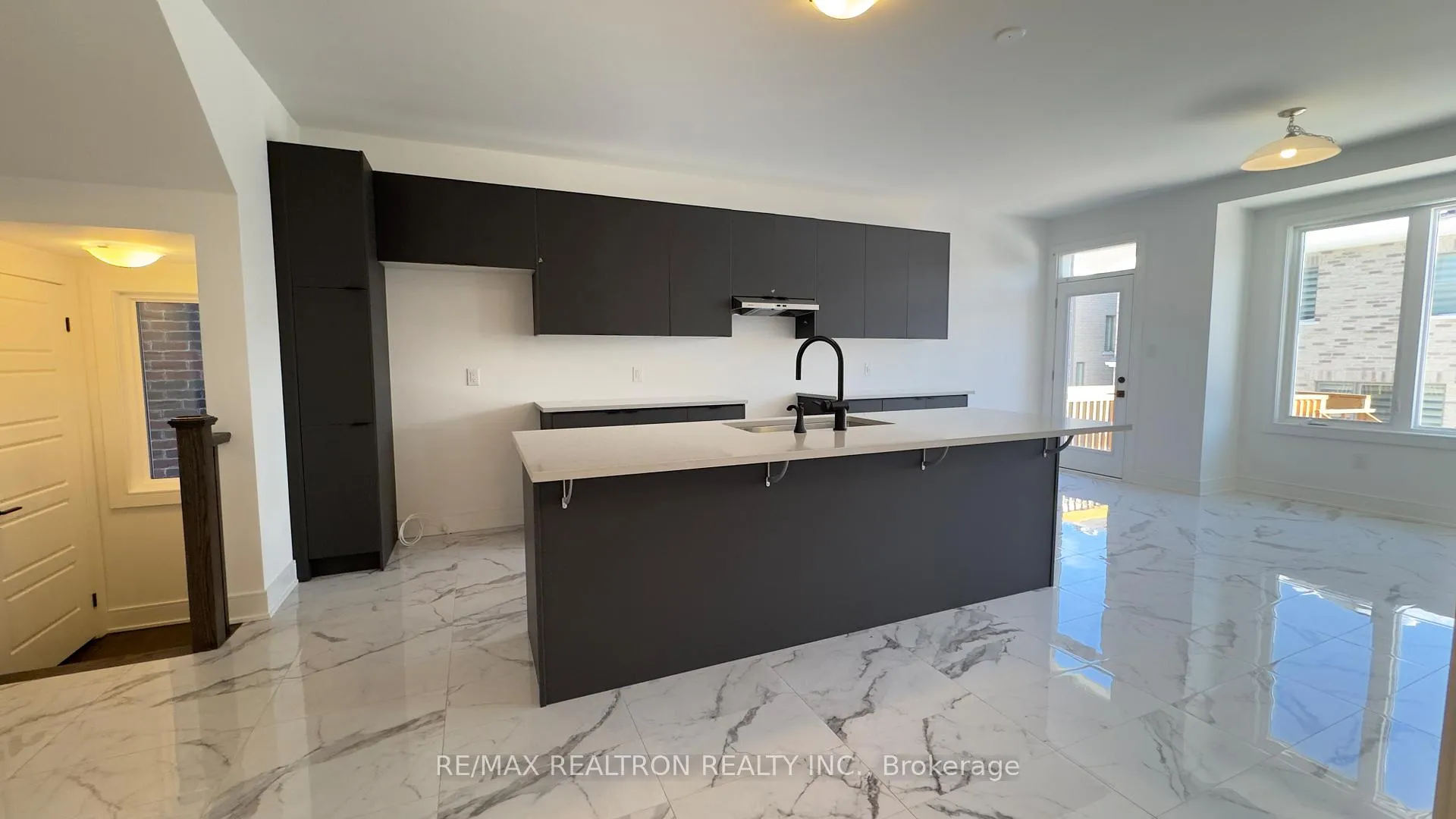 Photo 13 of Unit Main & 2nd, 1365 Kerrydale Avenue, Pickering, Rural Pickering — HOMEH