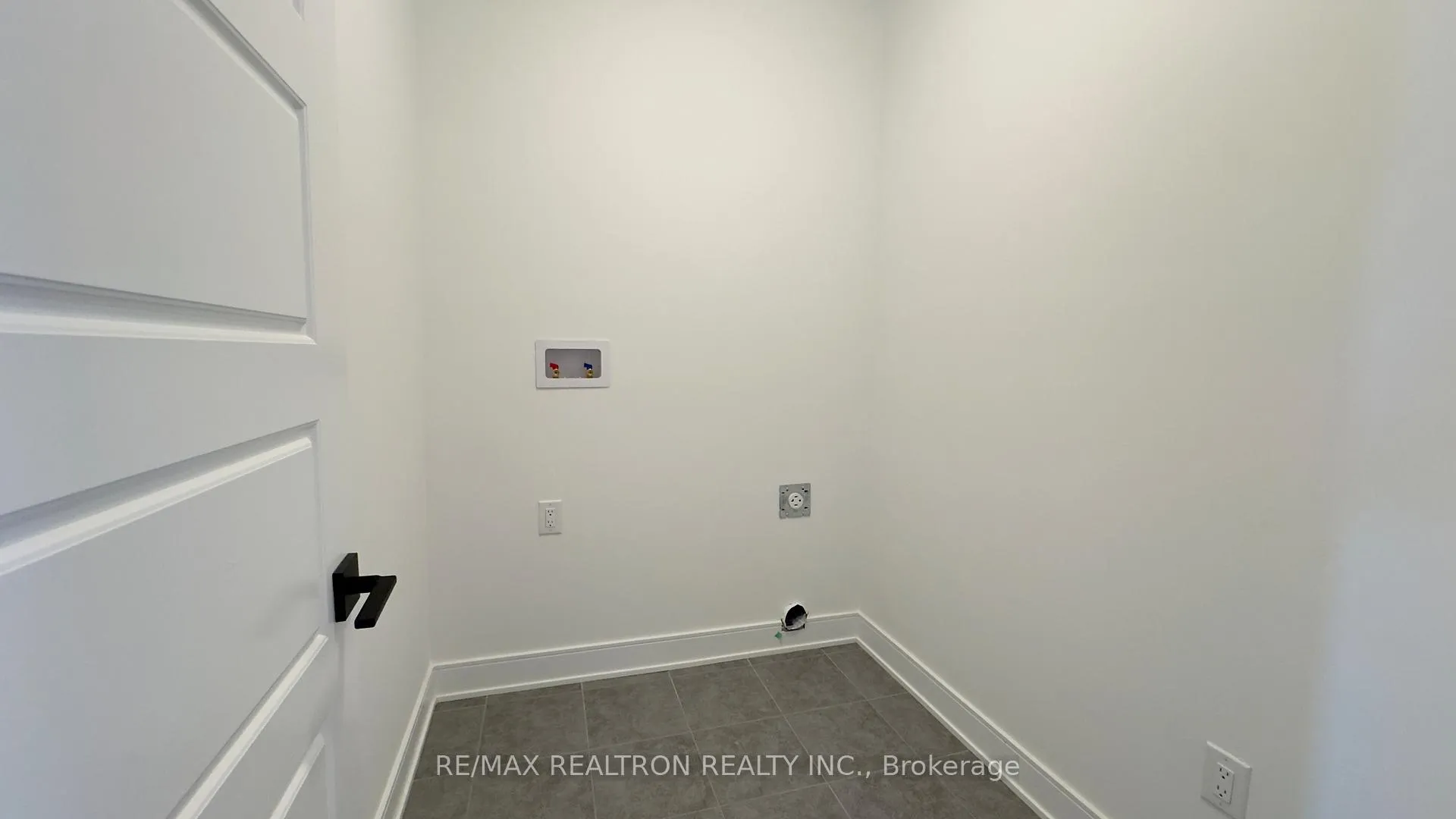 Photo 15 of Unit Main & 2nd, 1365 Kerrydale Avenue, Pickering, Rural Pickering — HOMEH