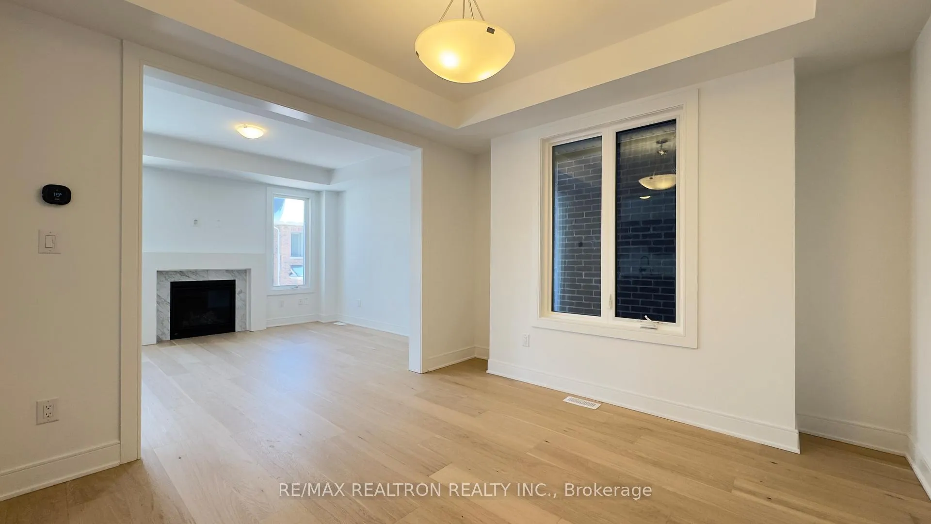 Photo 16 of Unit Main & 2nd, 1365 Kerrydale Avenue, Pickering, Rural Pickering — HOMEH