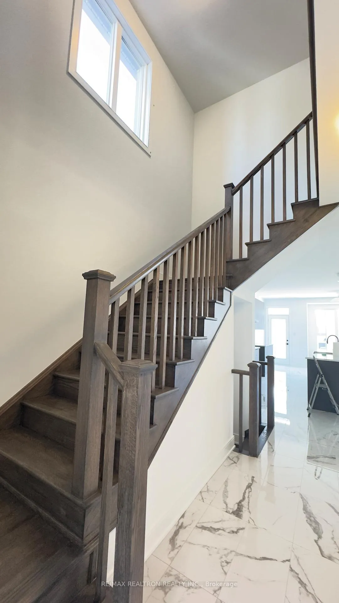 Photo 17 of Unit Main & 2nd, 1365 Kerrydale Avenue, Pickering, Rural Pickering — HOMEH