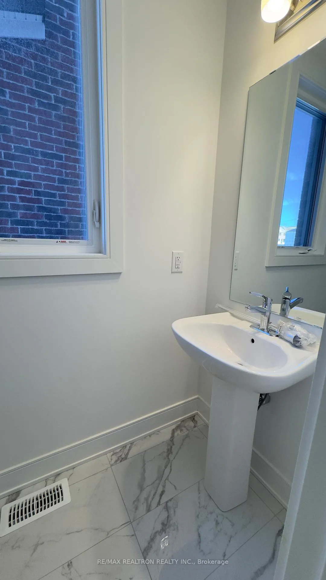 Photo 18 of Unit Main & 2nd, 1365 Kerrydale Avenue, Pickering, Rural Pickering — HOMEH