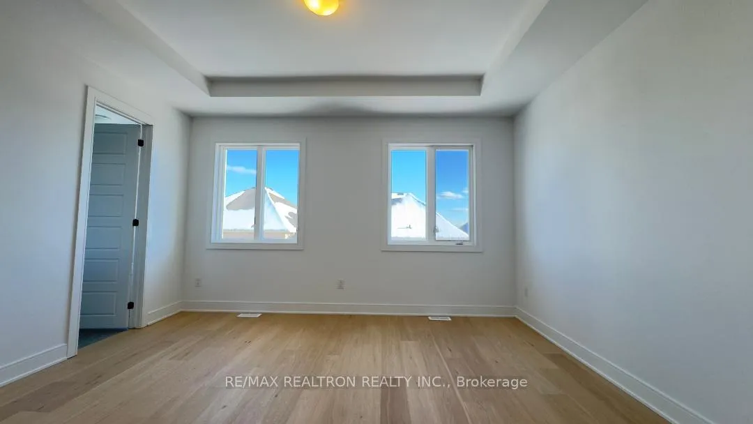 Photo 19 of Unit Main & 2nd, 1365 Kerrydale Avenue, Pickering, Rural Pickering — HOMEH