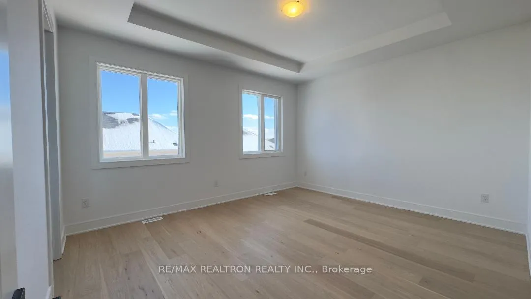 Photo 20 of Unit Main & 2nd, 1365 Kerrydale Avenue, Pickering, Rural Pickering — HOMEH