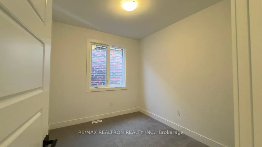 Photo 21 of Unit Main & 2nd, 1365 Kerrydale Avenue, Pickering, Rural Pickering — HOMEH