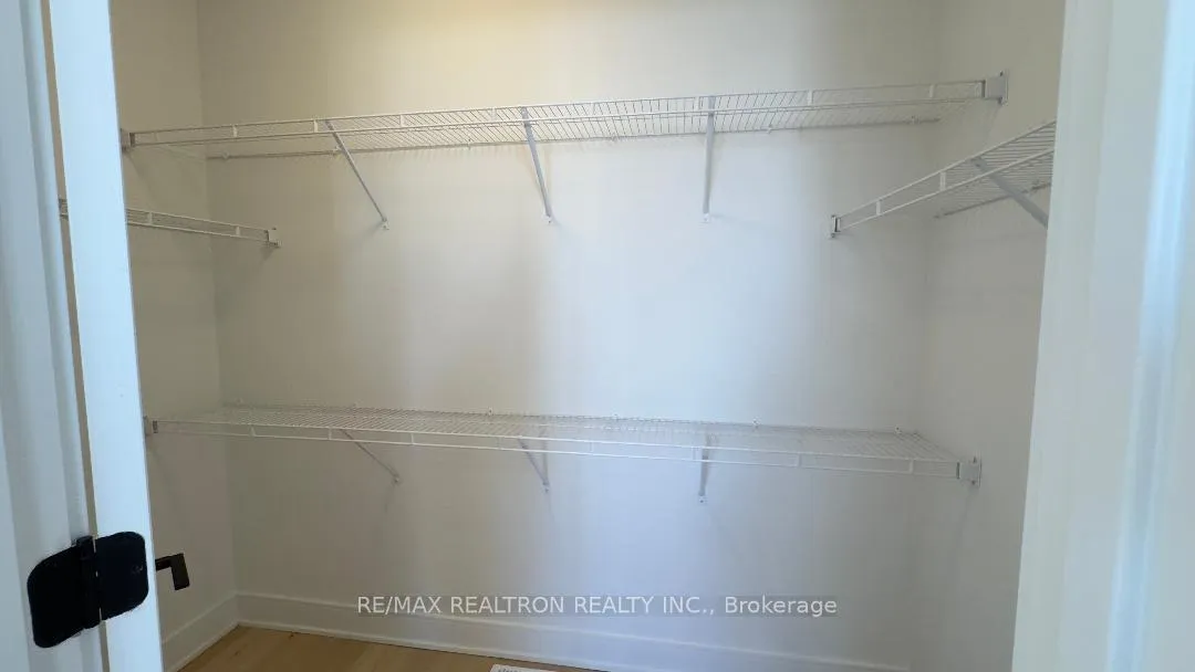 Photo 22 of Unit Main & 2nd, 1365 Kerrydale Avenue, Pickering, Rural Pickering — HOMEH