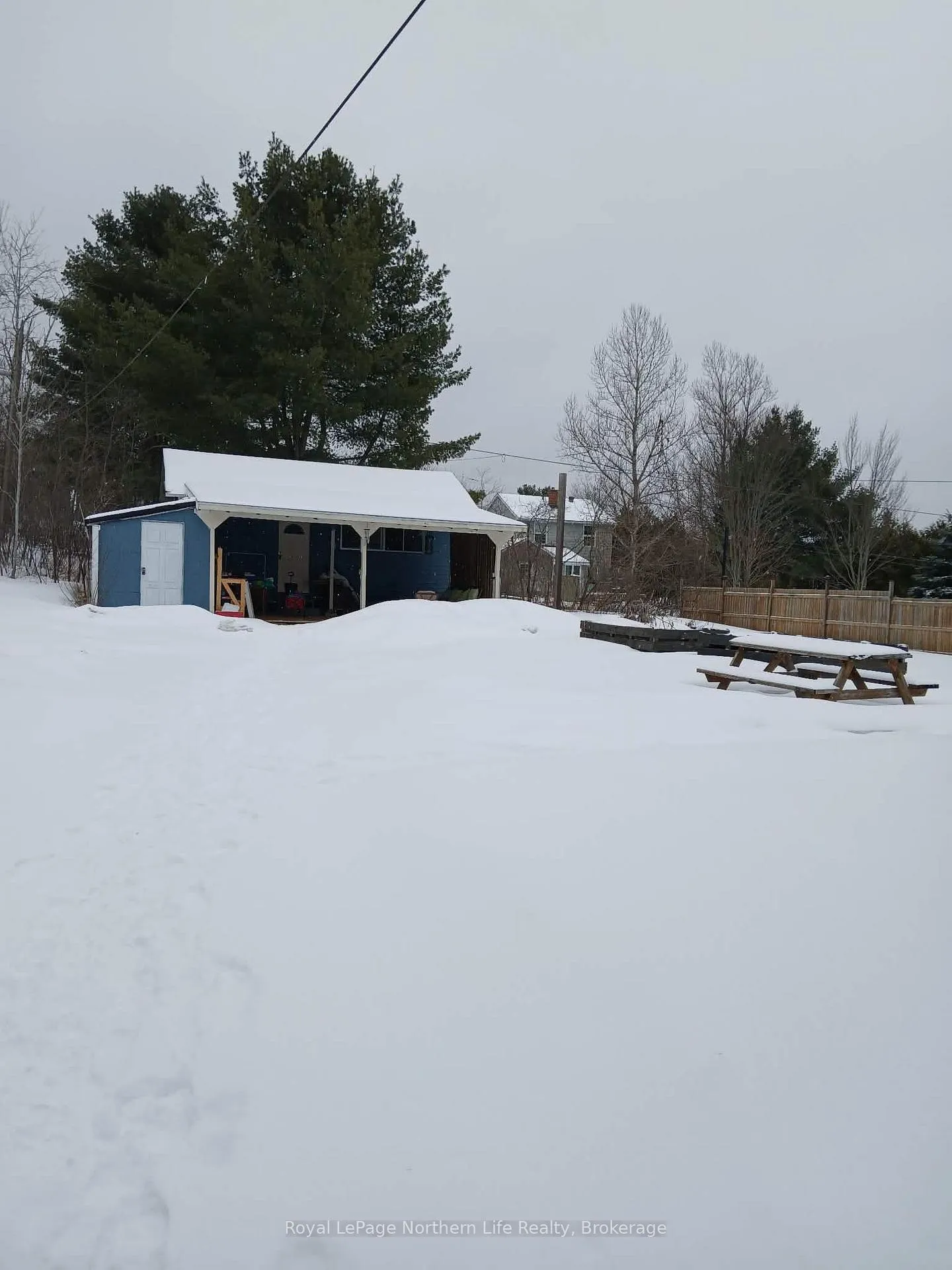 Photo 3 of 337 Ninth Street, Mattawa — HOMEH