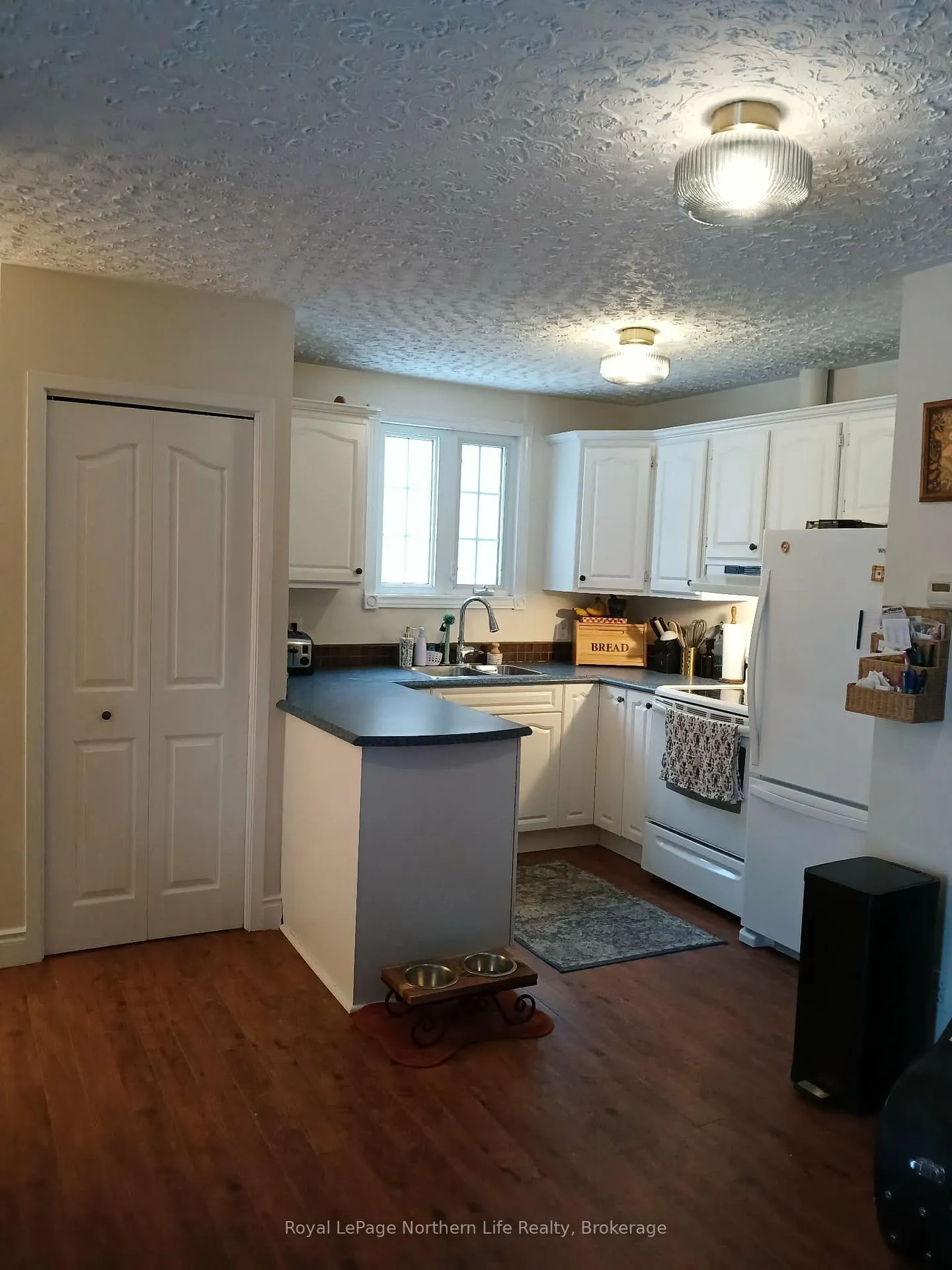 Photo 4 of 337 Ninth Street, Mattawa — HOMEH