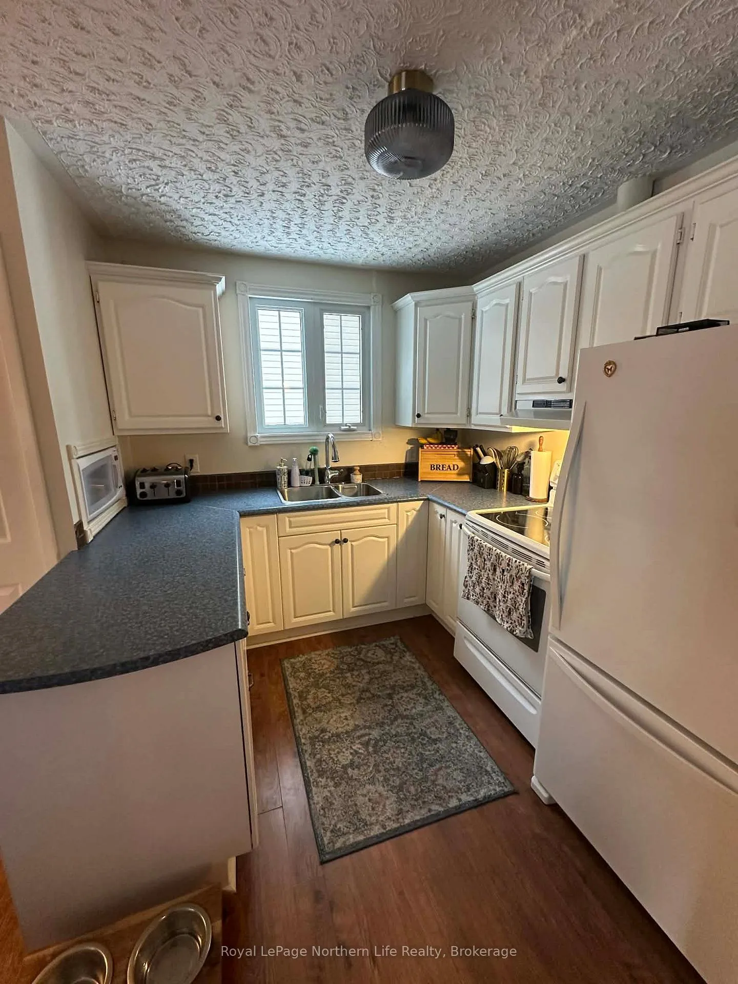 Photo 5 of 337 Ninth Street, Mattawa — HOMEH