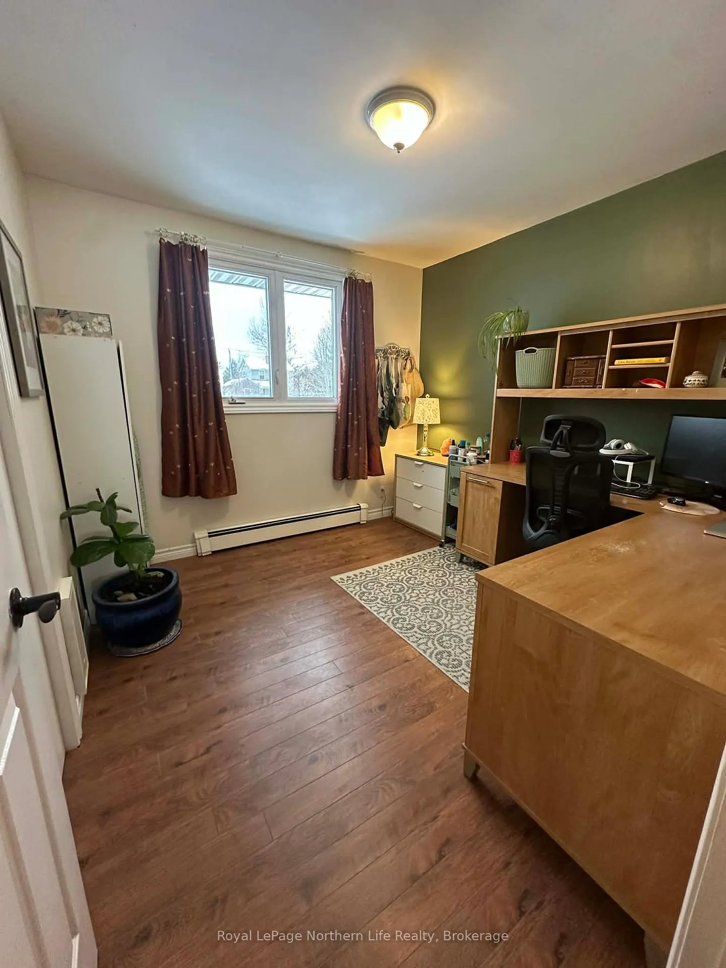Photo 7 of 337 Ninth Street, Mattawa — HOMEH
