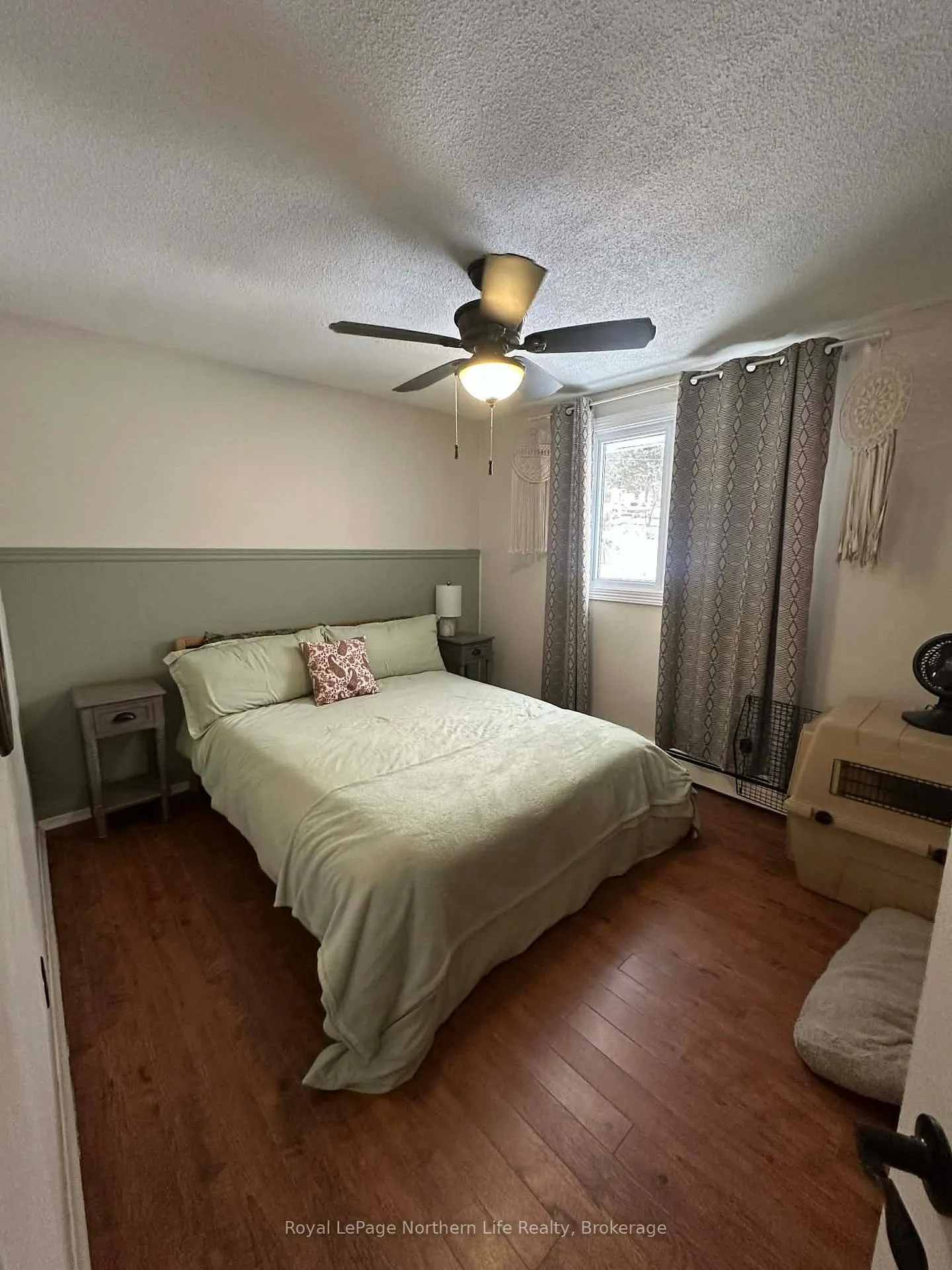 Photo 8 of 337 Ninth Street, Mattawa — HOMEH