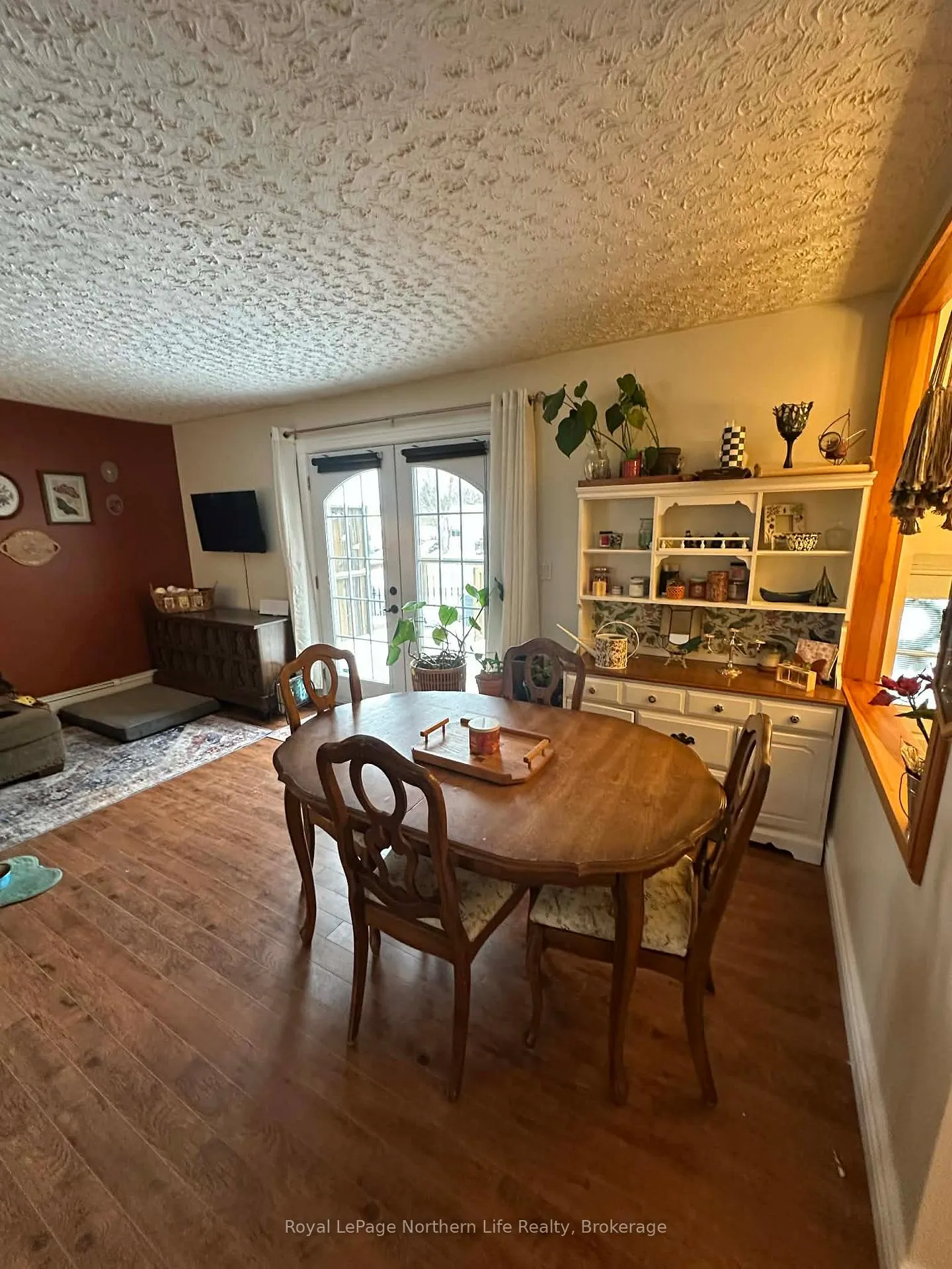 Photo 9 of 337 Ninth Street, Mattawa — HOMEH