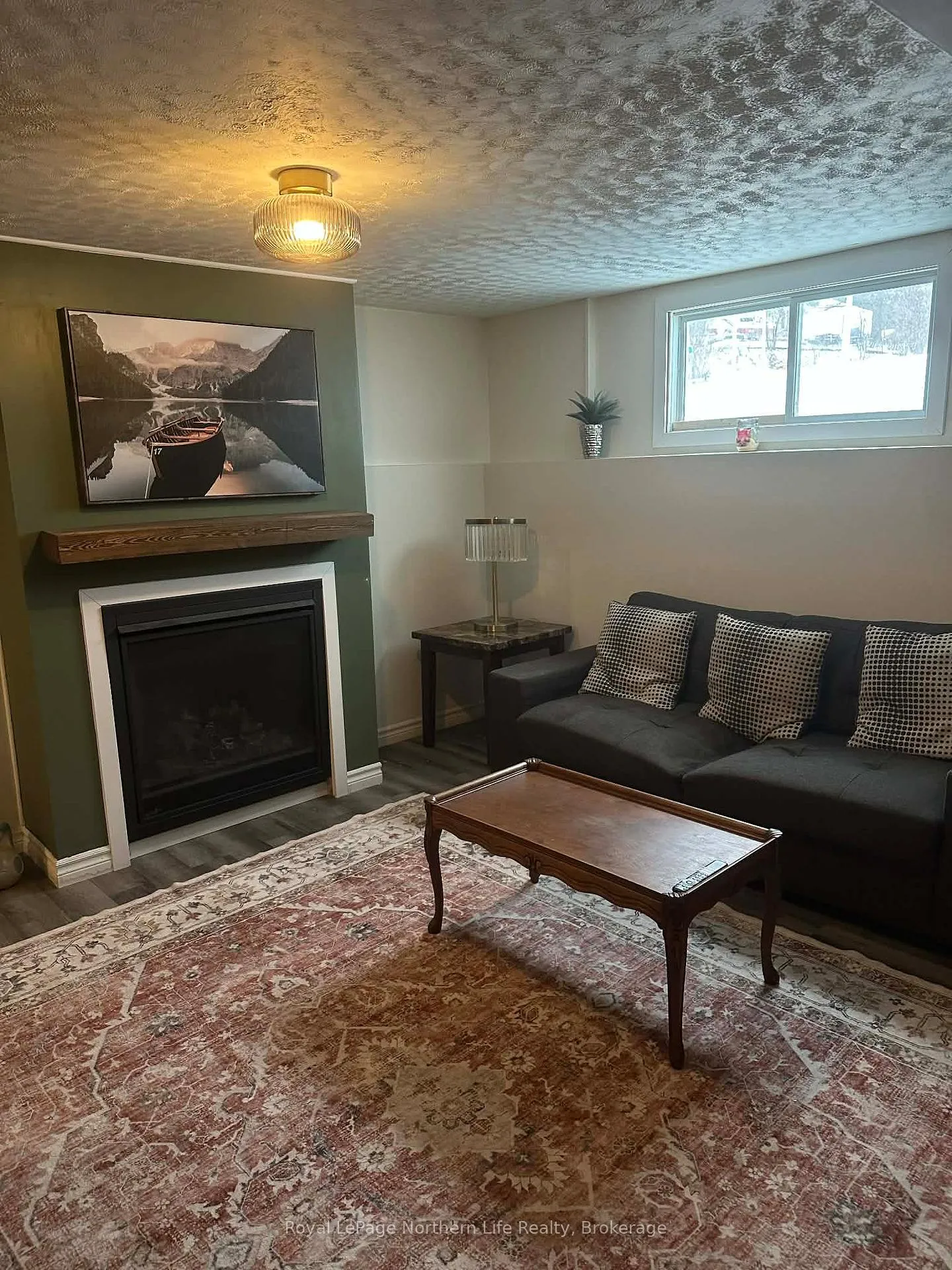 Photo 11 of 337 Ninth Street, Mattawa — HOMEH