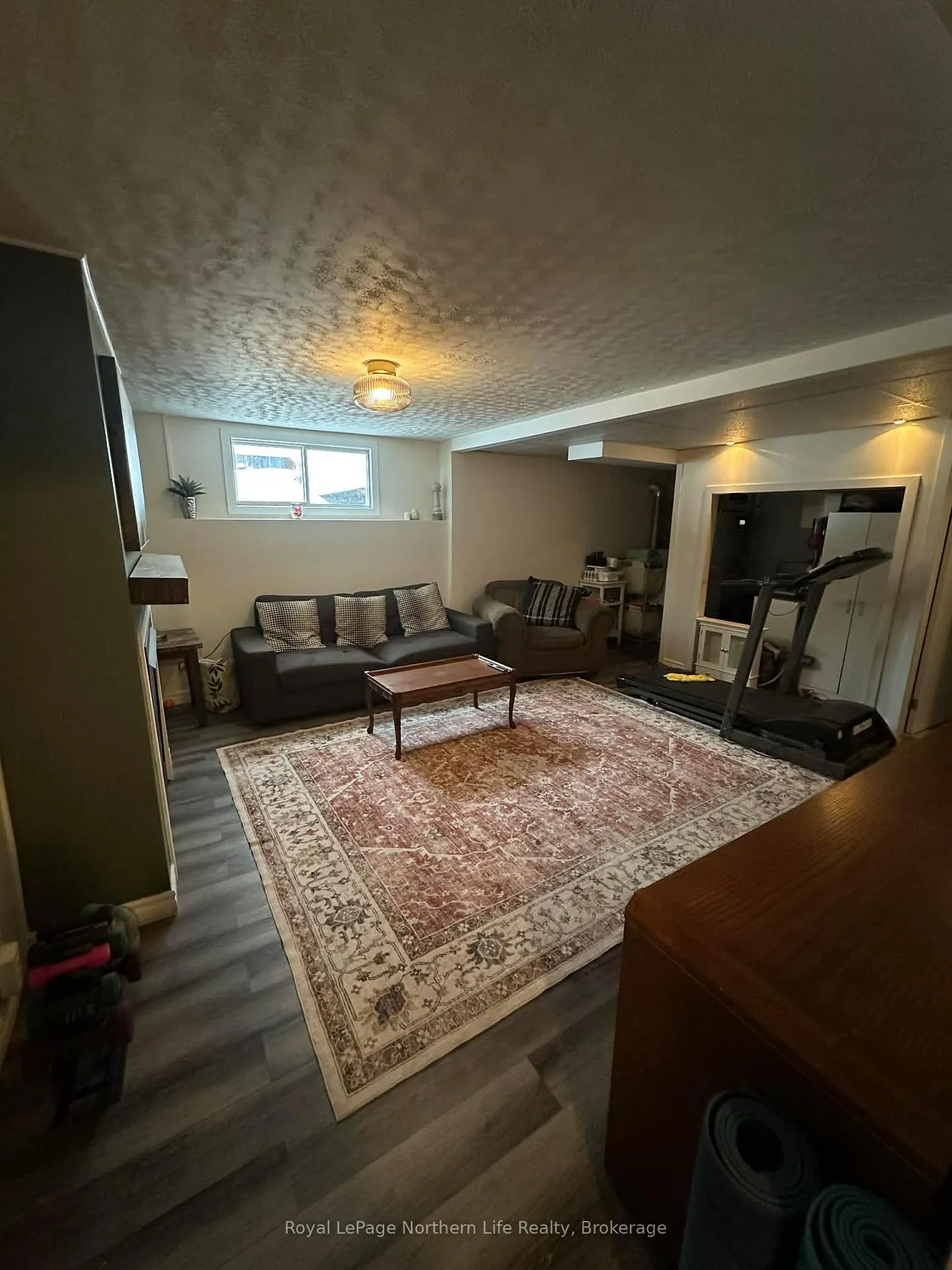 Photo 12 of 337 Ninth Street, Mattawa — HOMEH