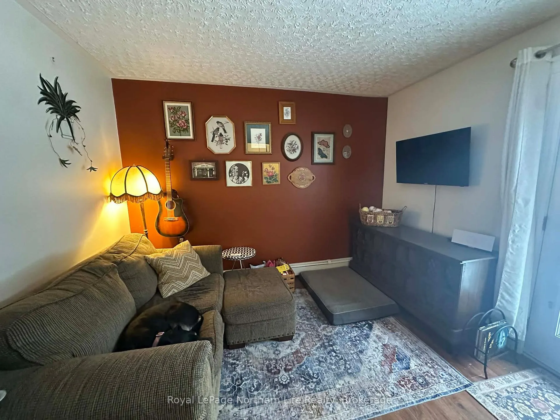 Photo 13 of 337 Ninth Street, Mattawa — HOMEH