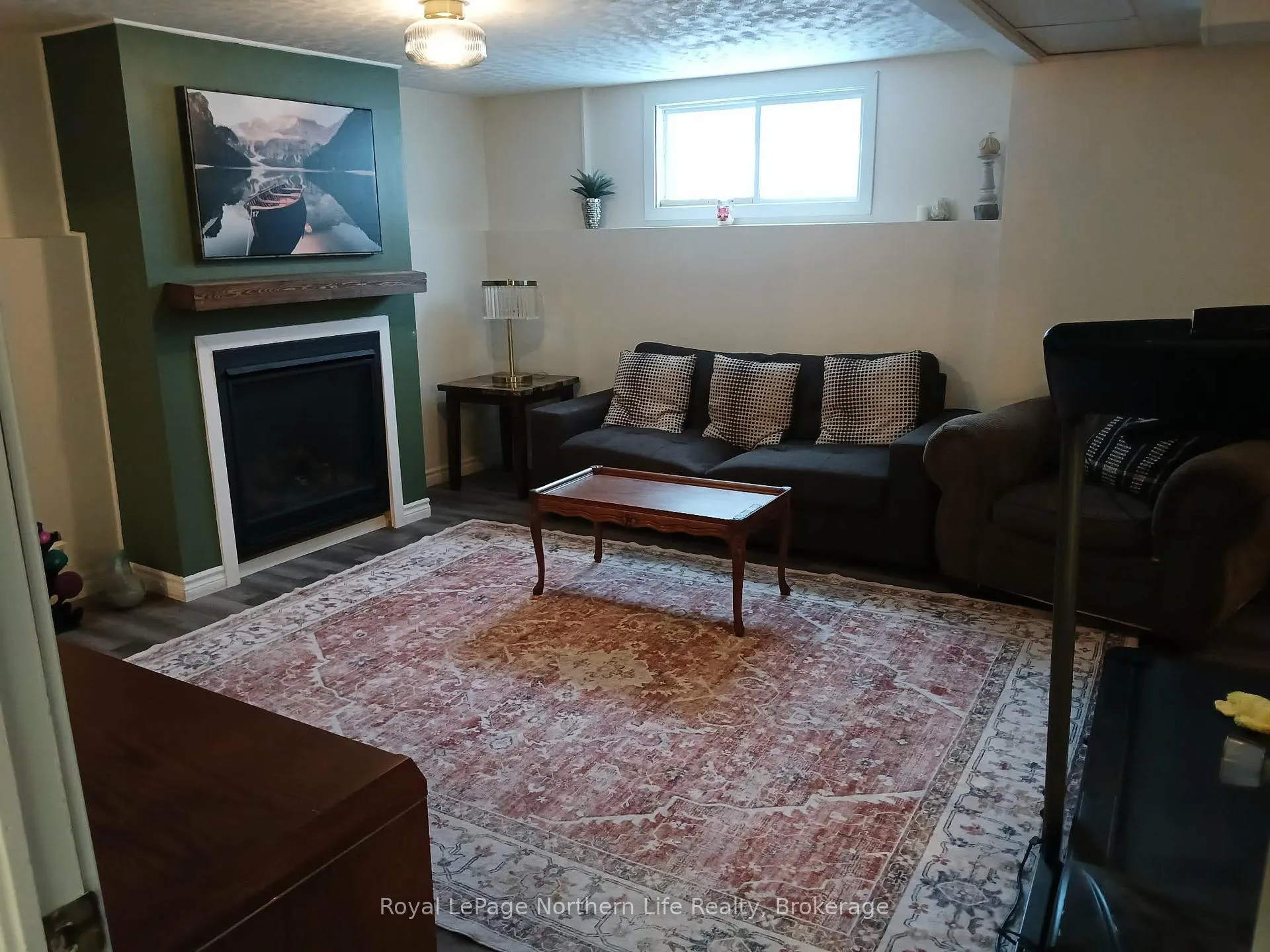 Photo 14 of 337 Ninth Street, Mattawa — HOMEH