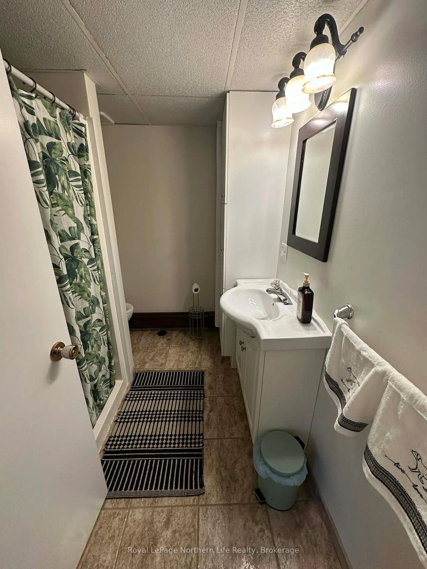 Photo 16 of 337 Ninth Street, Mattawa — HOMEH