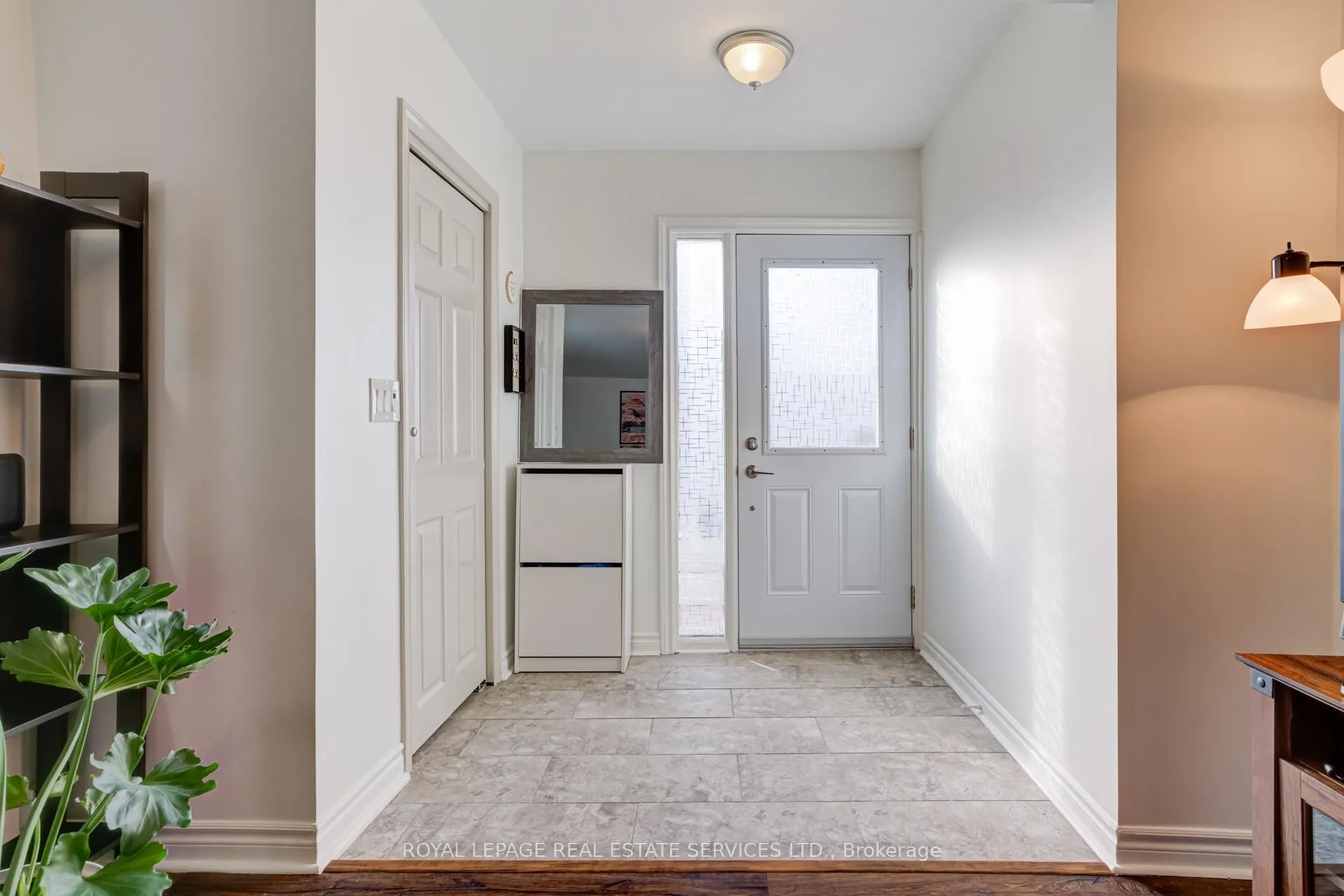 Photo 5 of 36 Harmony Avenue, Hamilton, Homeside — HOMEH