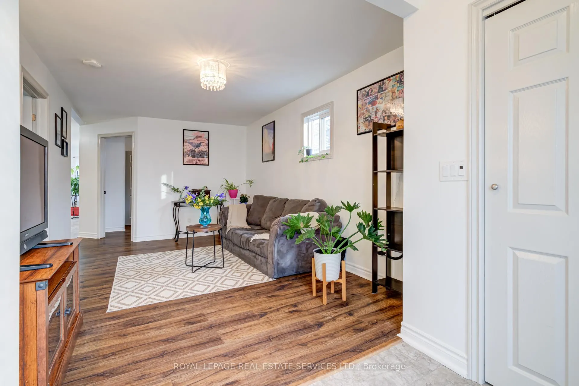 Photo 6 of 36 Harmony Avenue, Hamilton, Homeside — HOMEH