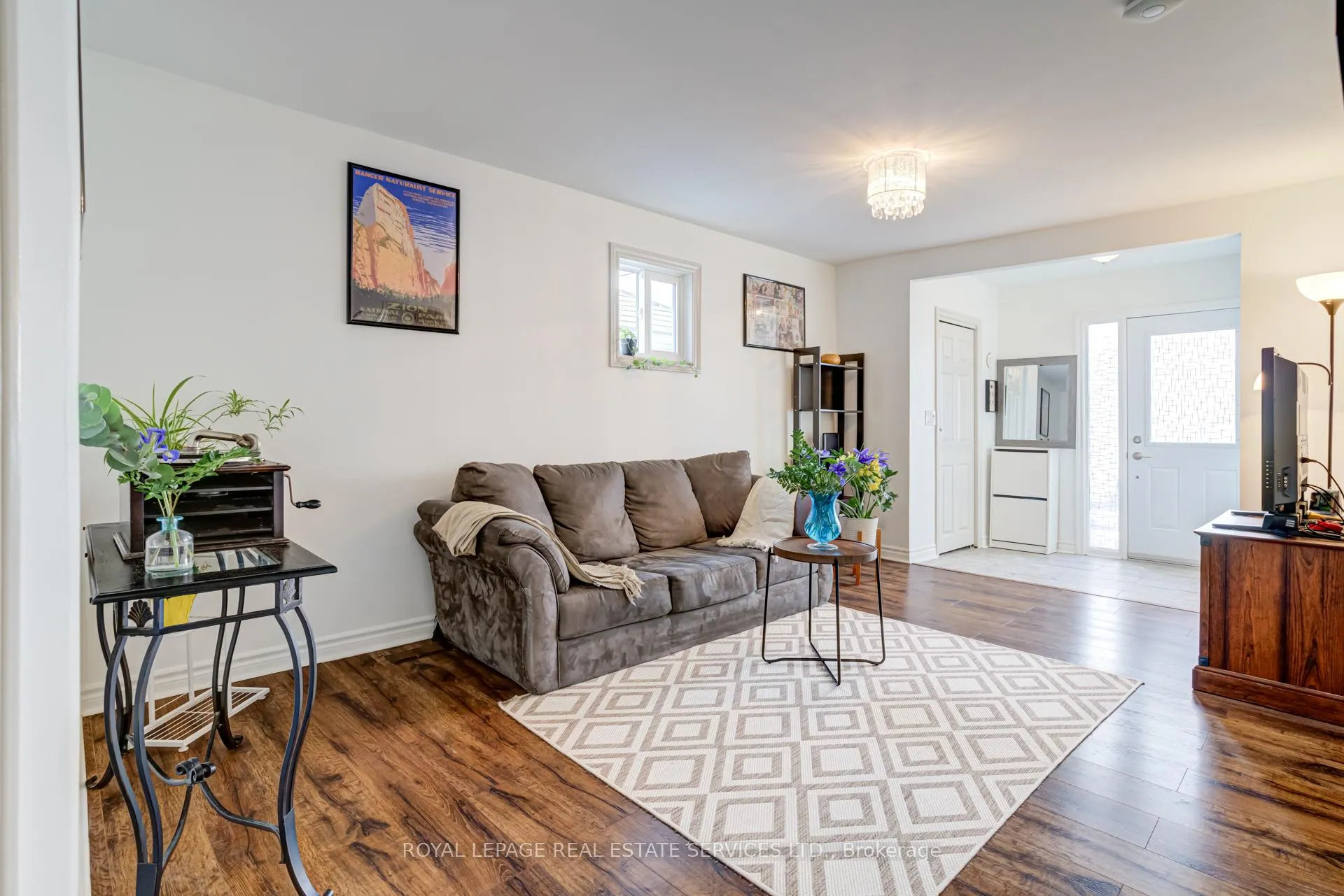 Photo 7 of 36 Harmony Avenue, Hamilton, Homeside — HOMEH