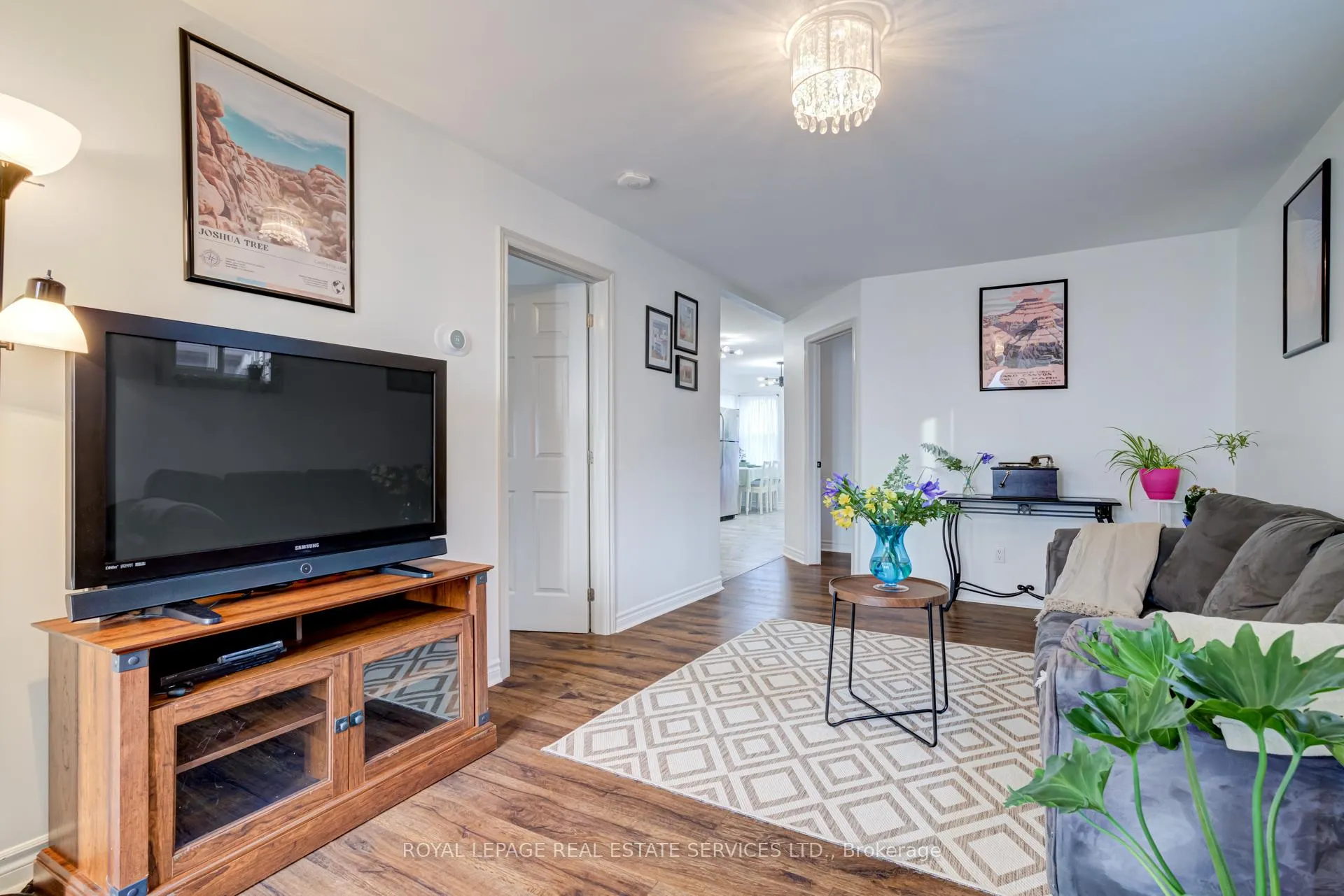 Photo 9 of 36 Harmony Avenue, Hamilton, Homeside — HOMEH