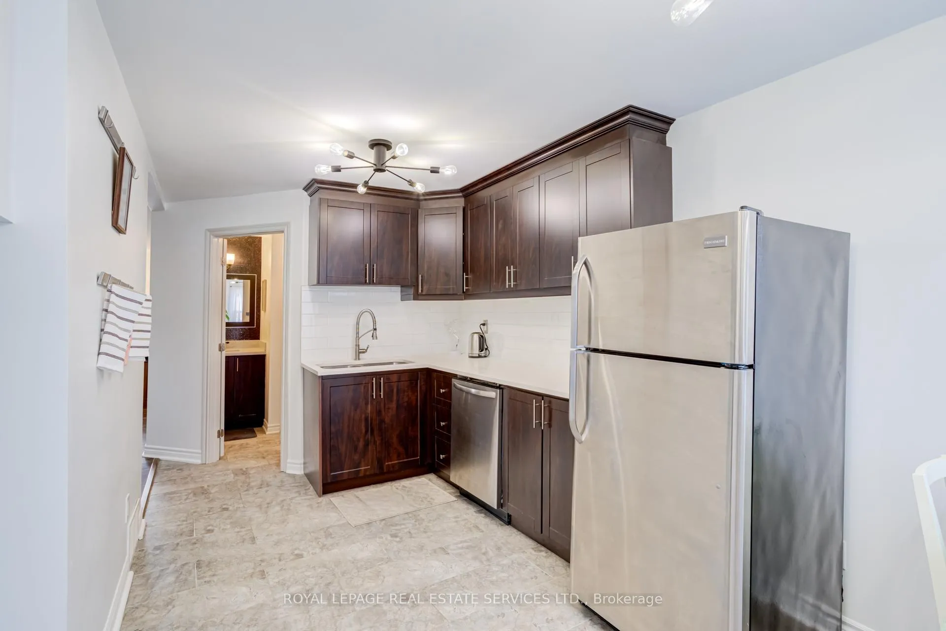 Photo 12 of 36 Harmony Avenue, Hamilton, Homeside — HOMEH