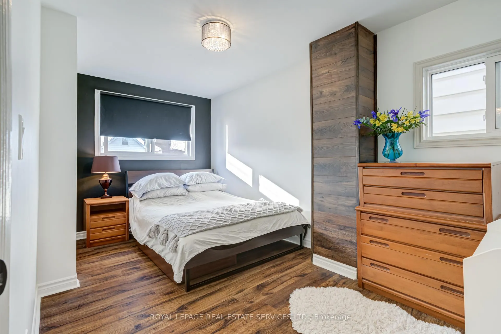 Photo 14 of 36 Harmony Avenue, Hamilton, Homeside — HOMEH