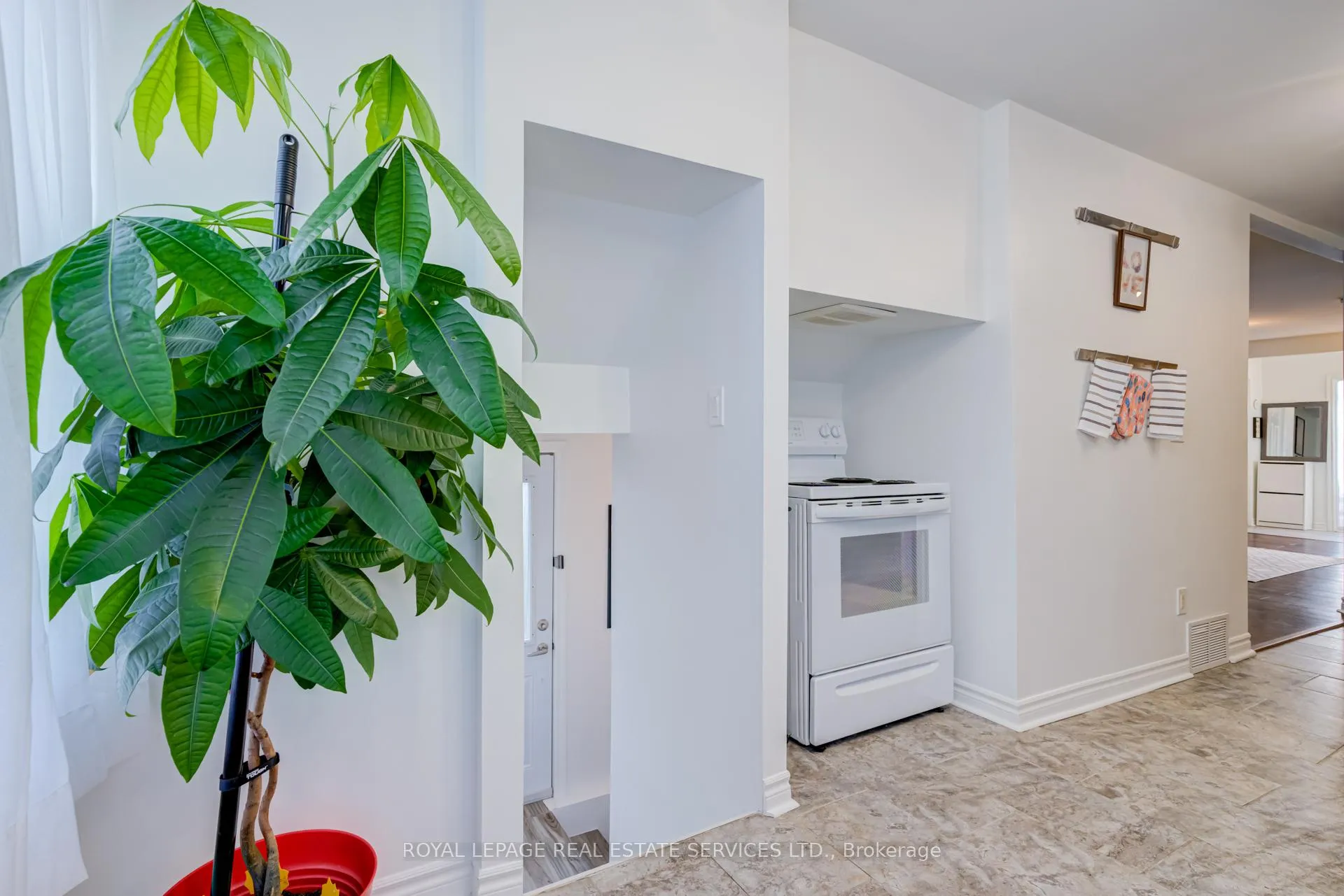 Photo 21 of 36 Harmony Avenue, Hamilton, Homeside — HOMEH