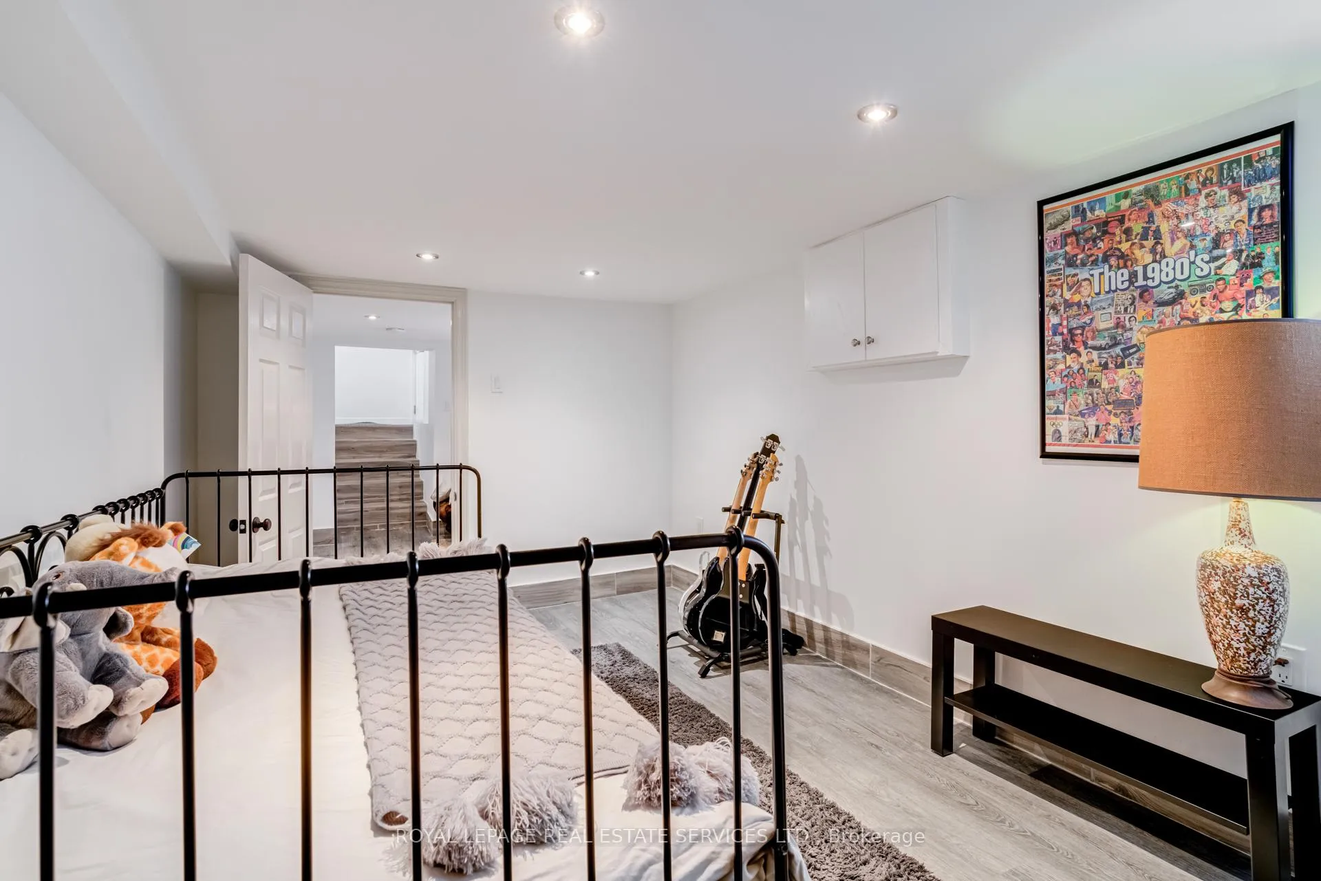 Photo 25 of 36 Harmony Avenue, Hamilton, Homeside — HOMEH