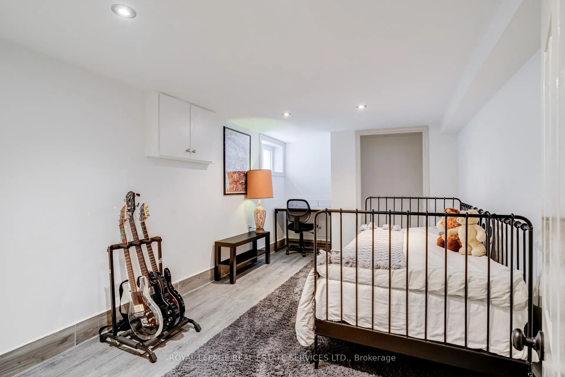 Photo 26 of 36 Harmony Avenue, Hamilton, Homeside — HOMEH