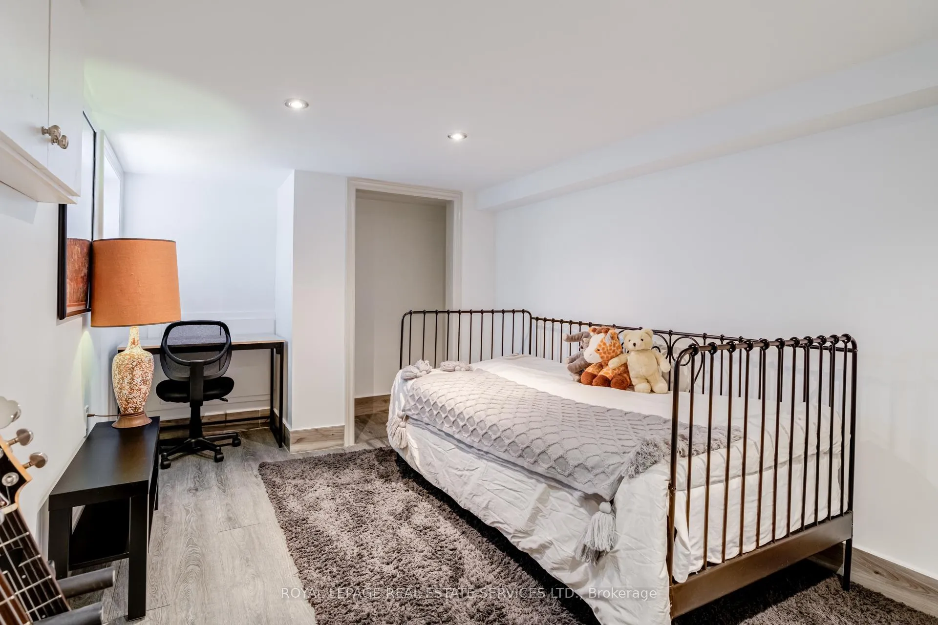 Photo 27 of 36 Harmony Avenue, Hamilton, Homeside — HOMEH